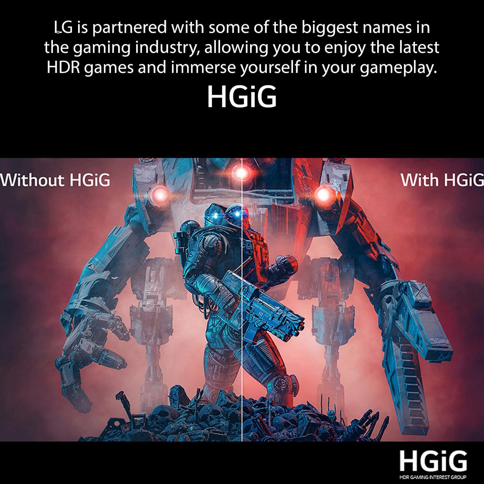 LG LR57 81.28 cm (32 inch) HD LED Smart WebOS TV with Dynamic Tone Mapping (2025 model)_16