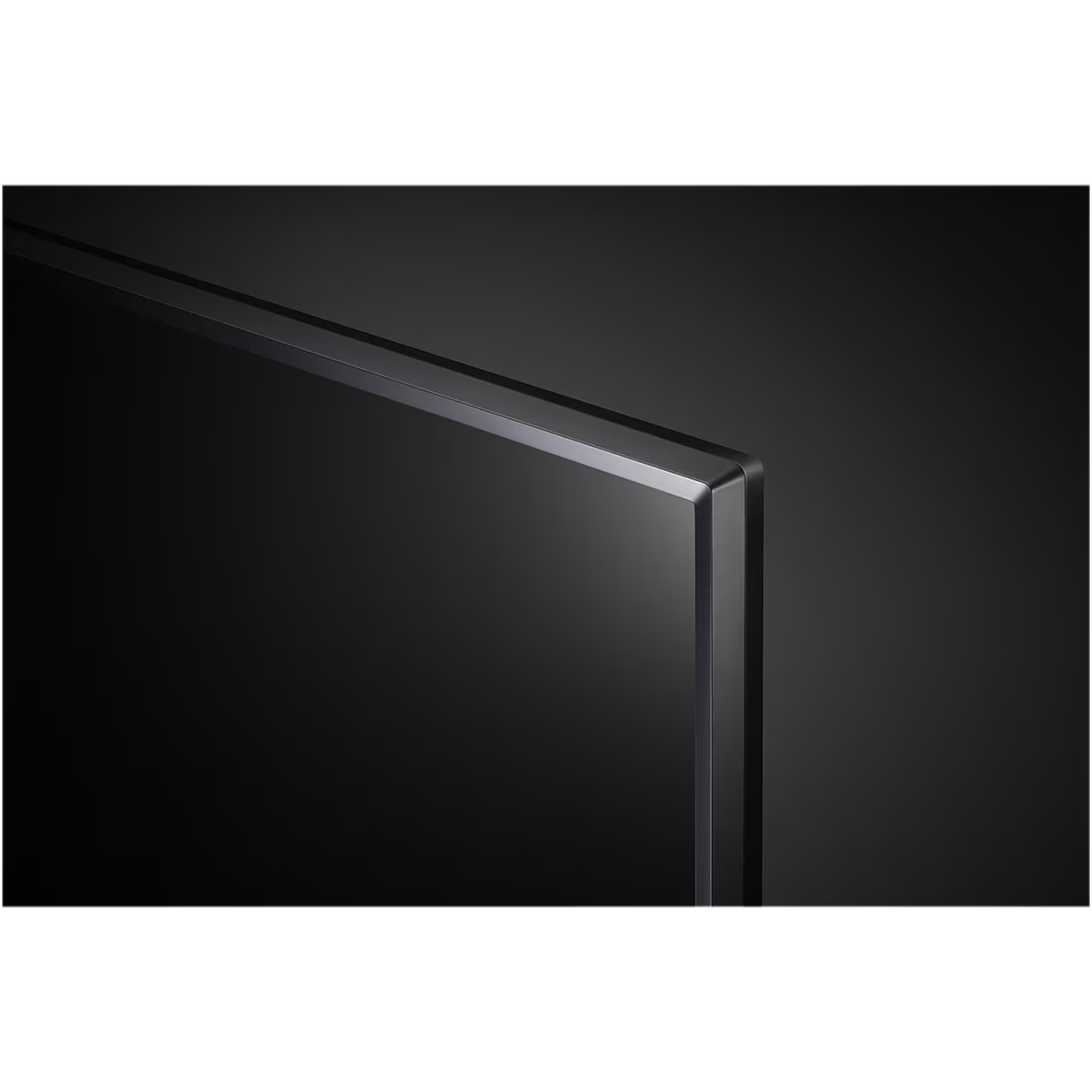 LG LR57 81.28 cm (32 inch) HD LED Smart WebOS TV with Dynamic Tone Mapping (2025 model)_5