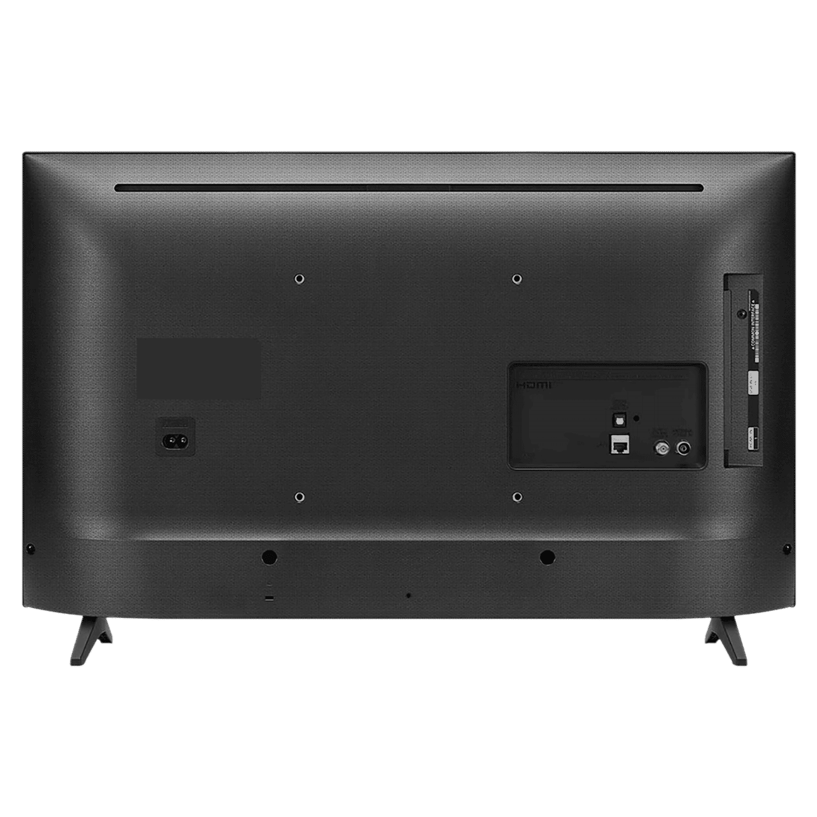 LG LR57 81.28 cm (32 inch) HD LED Smart WebOS TV with Dynamic Tone Mapping (2025 model)_6