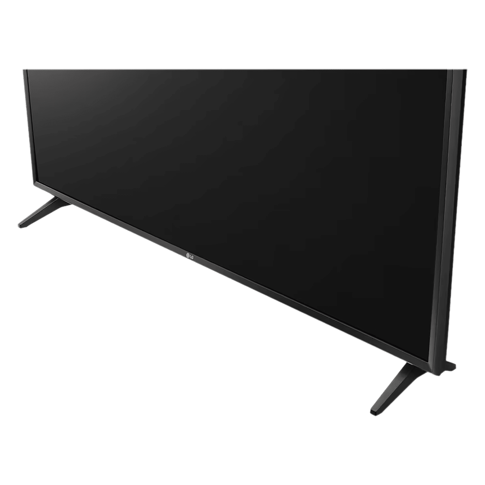 LG LR57 81.28 cm (32 inch) HD LED Smart WebOS TV with Dynamic Tone Mapping (2025 model)_7