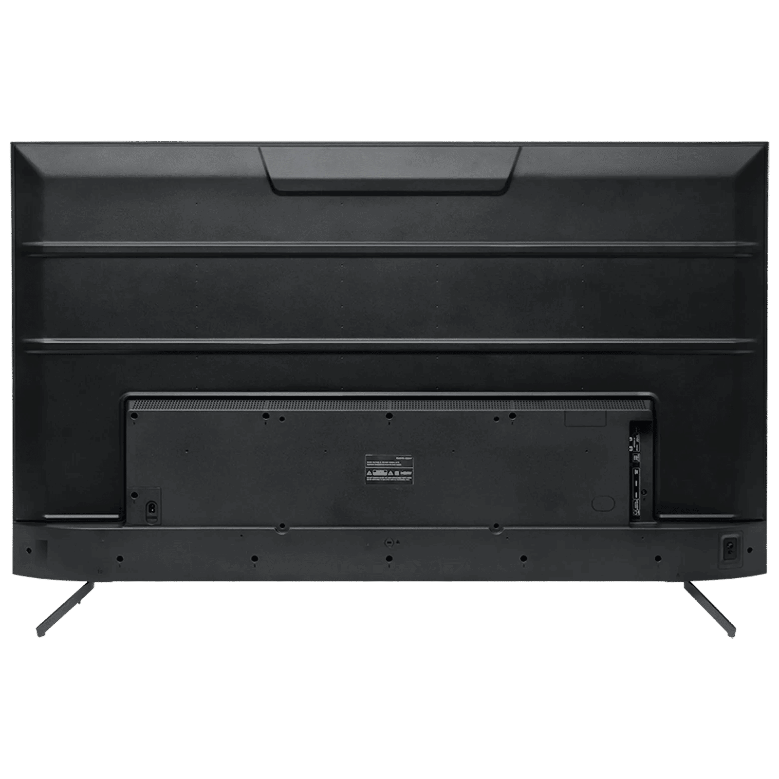 Panasonic 139.7 cm (55 inch) 4K Ultra HD LED Smart Google TV with Dolby Digital (2025 model) Panasonic 139.7 cm (55 inch) 4K Ultra HD LED Smart Google TV with Dolby Digital (2025 model)_7