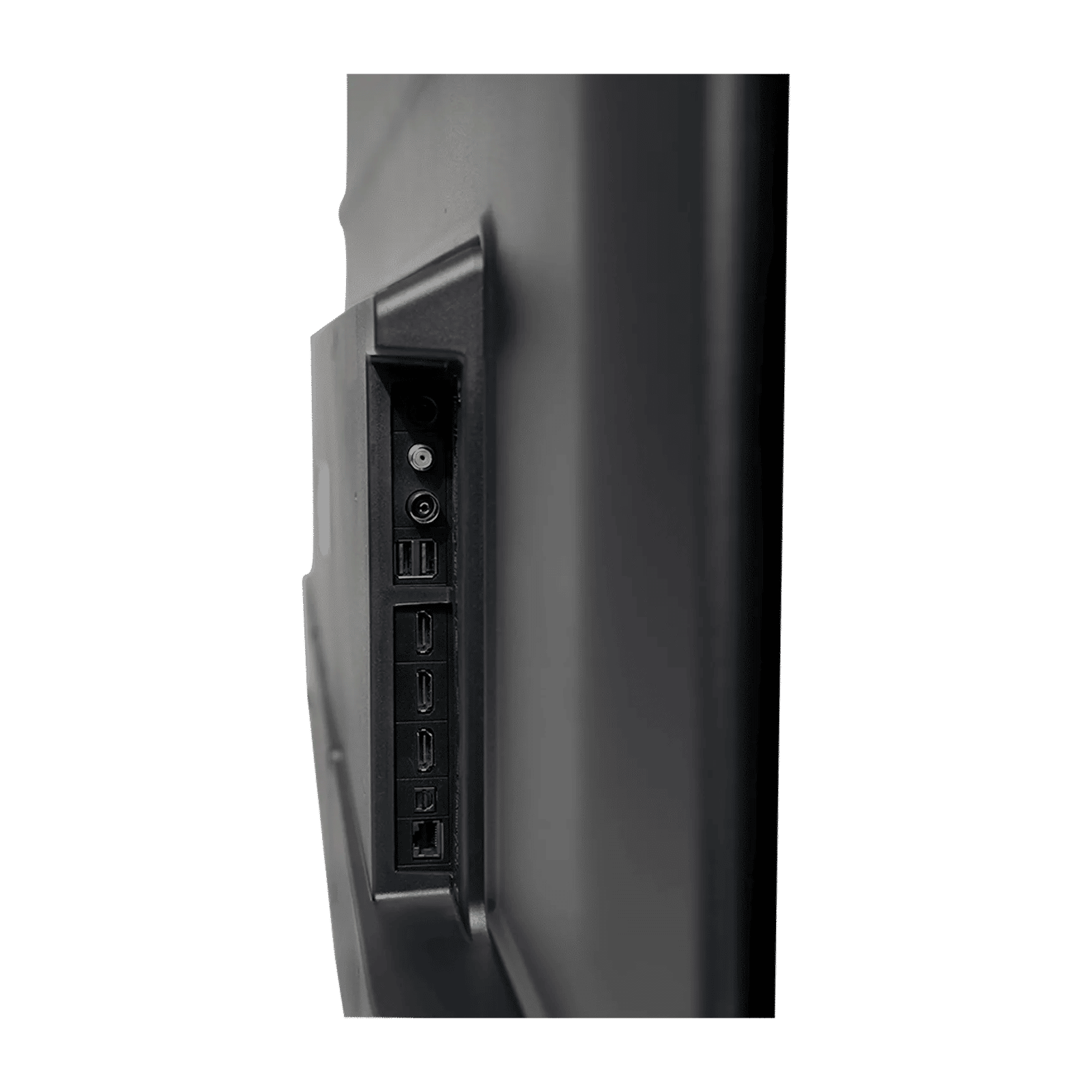 Panasonic 139.7 cm (55 inch) 4K Ultra HD LED Smart Google TV with Dolby Digital (2025 model) Panasonic 139.7 cm (55 inch) 4K Ultra HD LED Smart Google TV with Dolby Digital (2025 model)_8