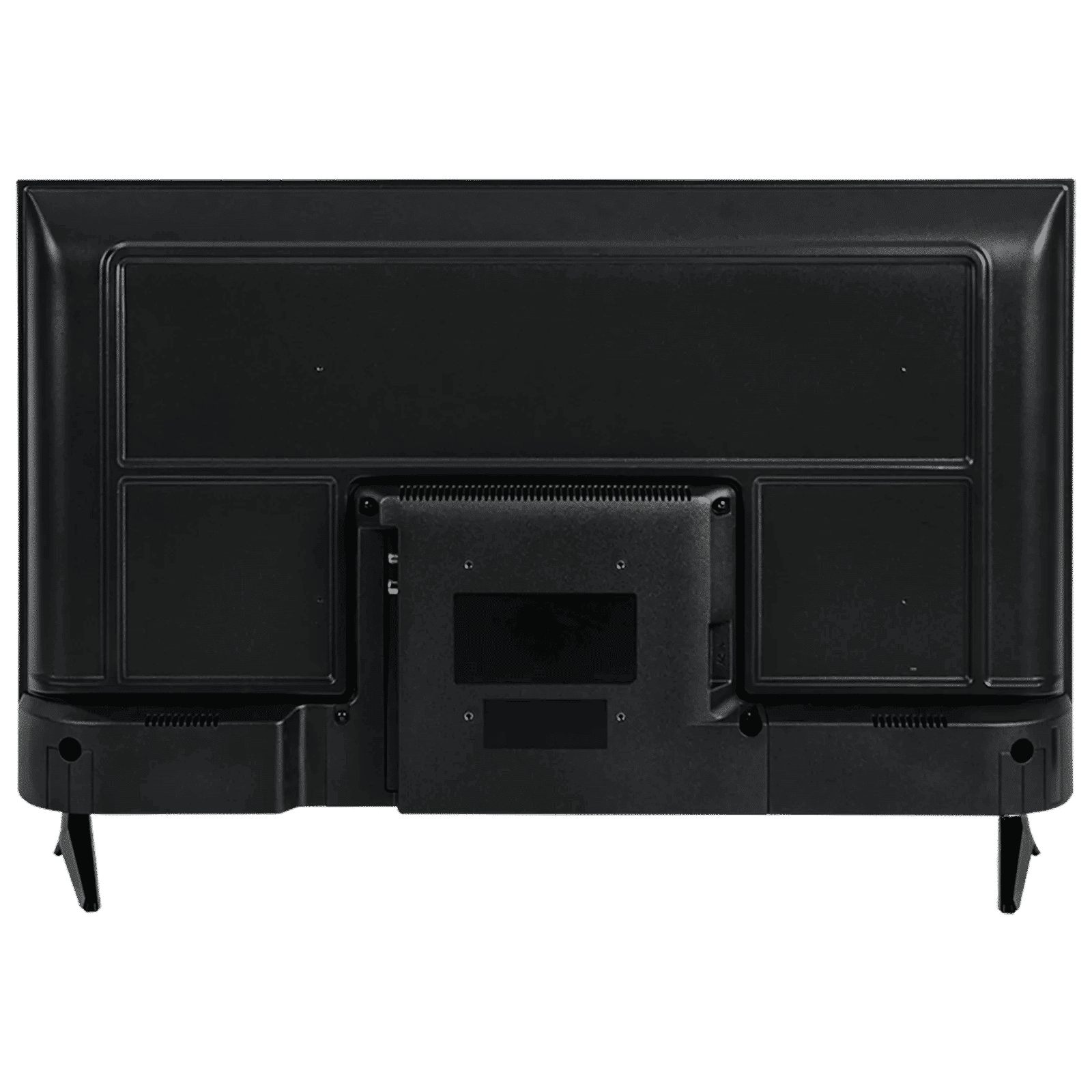 Panasonic 81.28 cm (32 inch) HD LED Smart Google TV with Dolby Digital (2025 model) Panasonic 81.28 cm (32 inch) HD LED Smart Google TV with Dolby Digital (2025 model)_7