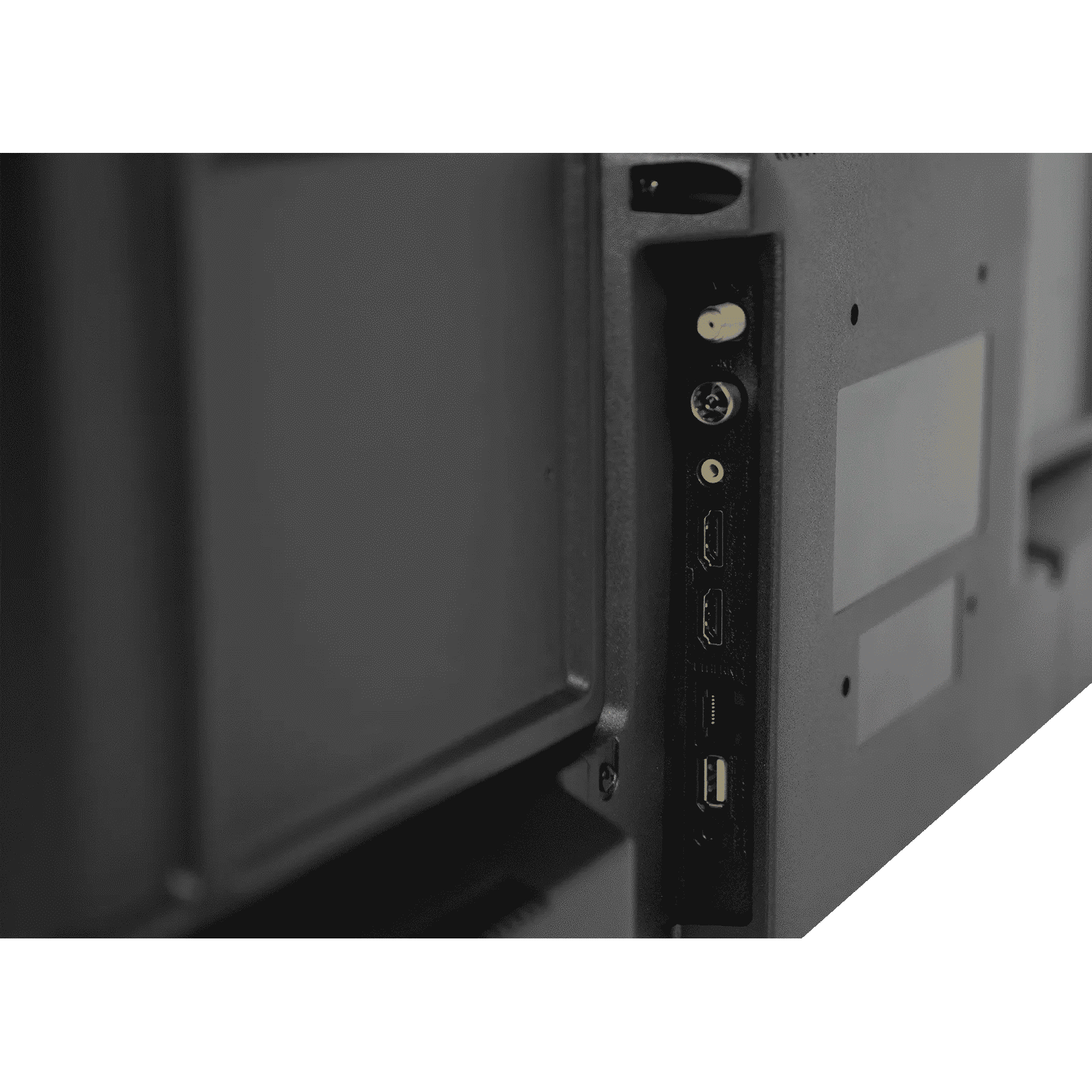 Panasonic 81.28 cm (32 inch) HD LED Smart Google TV with Dolby Digital (2025 model) Panasonic 81.28 cm (32 inch) HD LED Smart Google TV with Dolby Digital (2025 model)_8