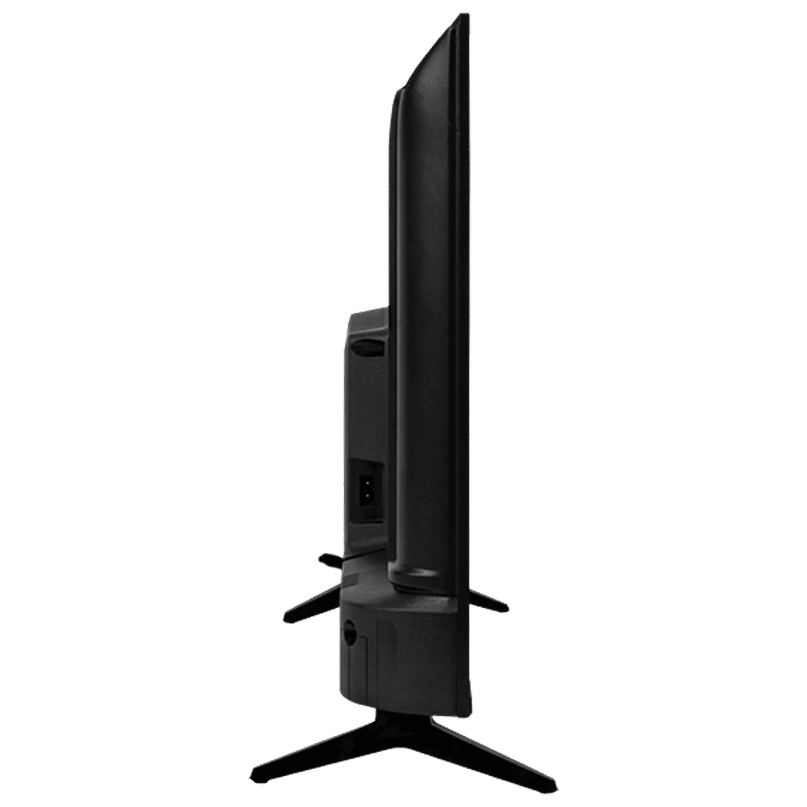 Panasonic 80 cm (32 inch) HD LED Smart Google TV with Dolby Digital (2025 model)_10