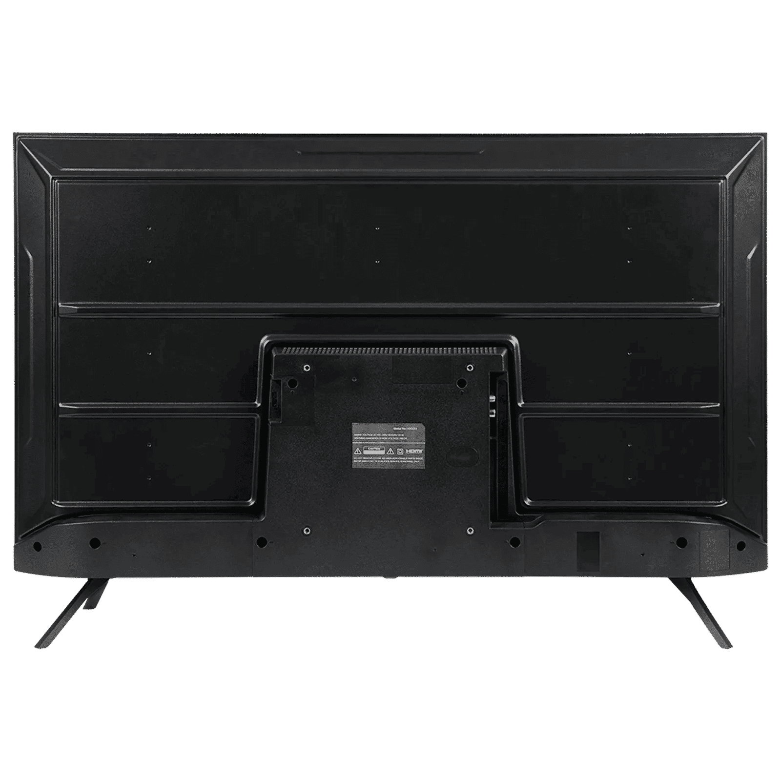 Panasonic 165.1 cm (65 inch) 4K Ultra HD LED Smart Google TV with Dolby Digital (2025 model) Panasonic 165.1 cm (65 inch) 4K Ultra HD LED Smart Google TV with Dolby Digital (2025 model)_7