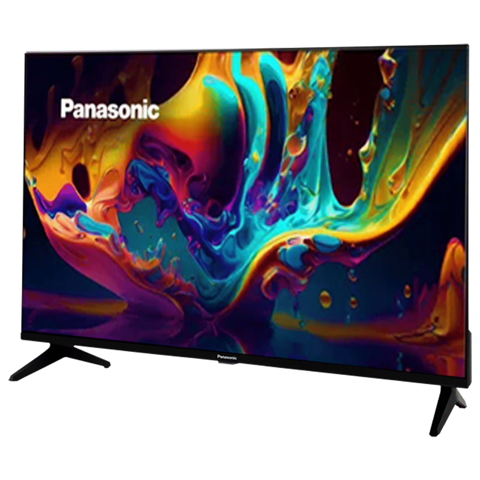 Panasonic 109.22 cm (43 inch) FHD+ LED Smart Google TV with Dolby Digital (2025 model)_6