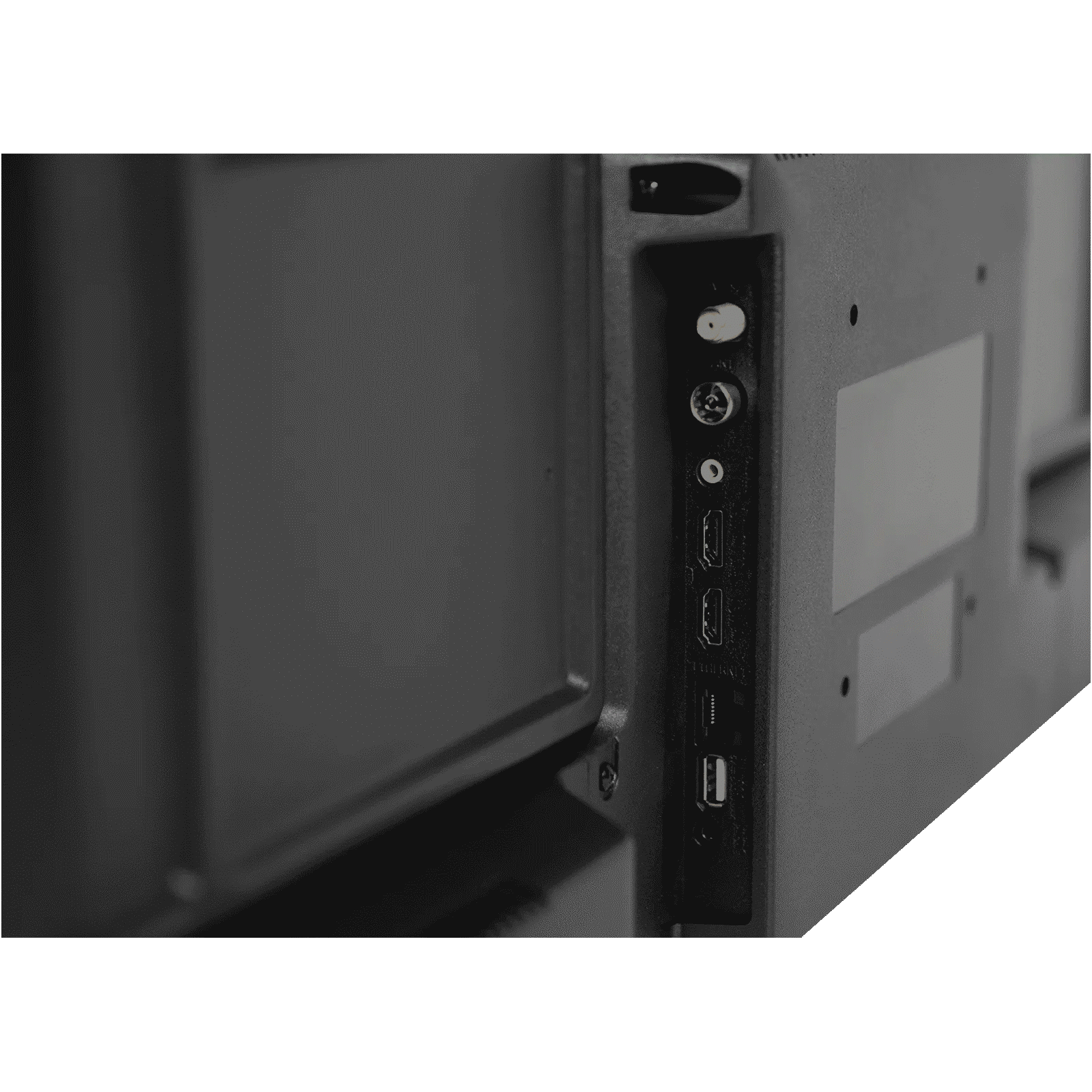 Panasonic 109.22 cm (43 inch) FHD+ LED Smart Google TV with Dolby Digital (2025 model)_7