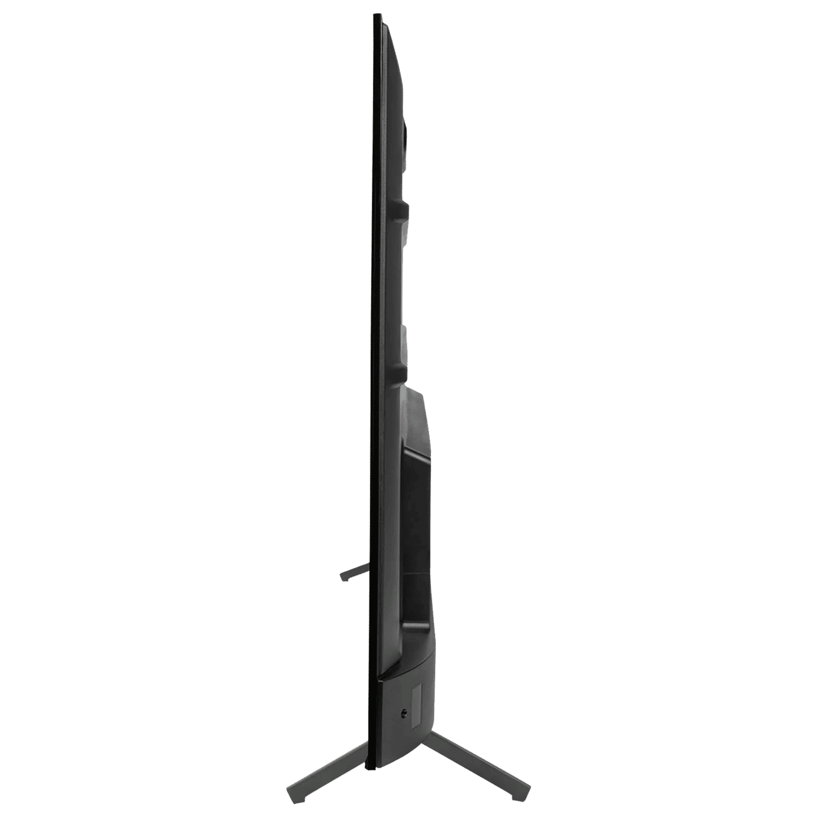 Panasonic 165.1 cm (65 inch) 4K Ultra HD LED Smart Google TV with Dolby Digital (2025 Model) Panasonic 165.1 cm (65 inch) 4K Ultra HD LED Smart Google TV with Dolby Digital (2025 Model)_11