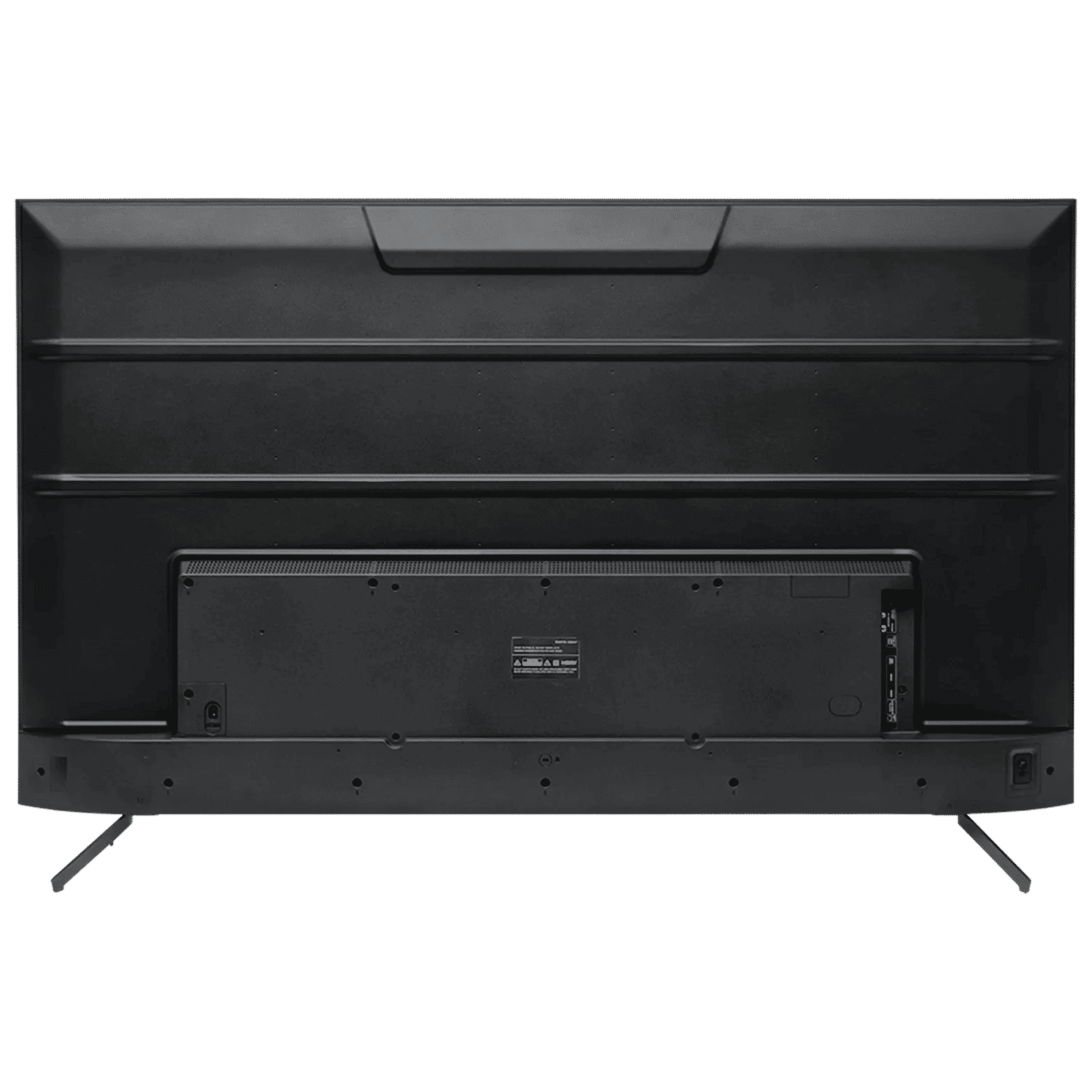 Panasonic 165.1 cm (65 inch) 4K Ultra HD LED Smart Google TV with Dolby Digital (2025 Model) Panasonic 165.1 cm (65 inch) 4K Ultra HD LED Smart Google TV with Dolby Digital (2025 Model)_7