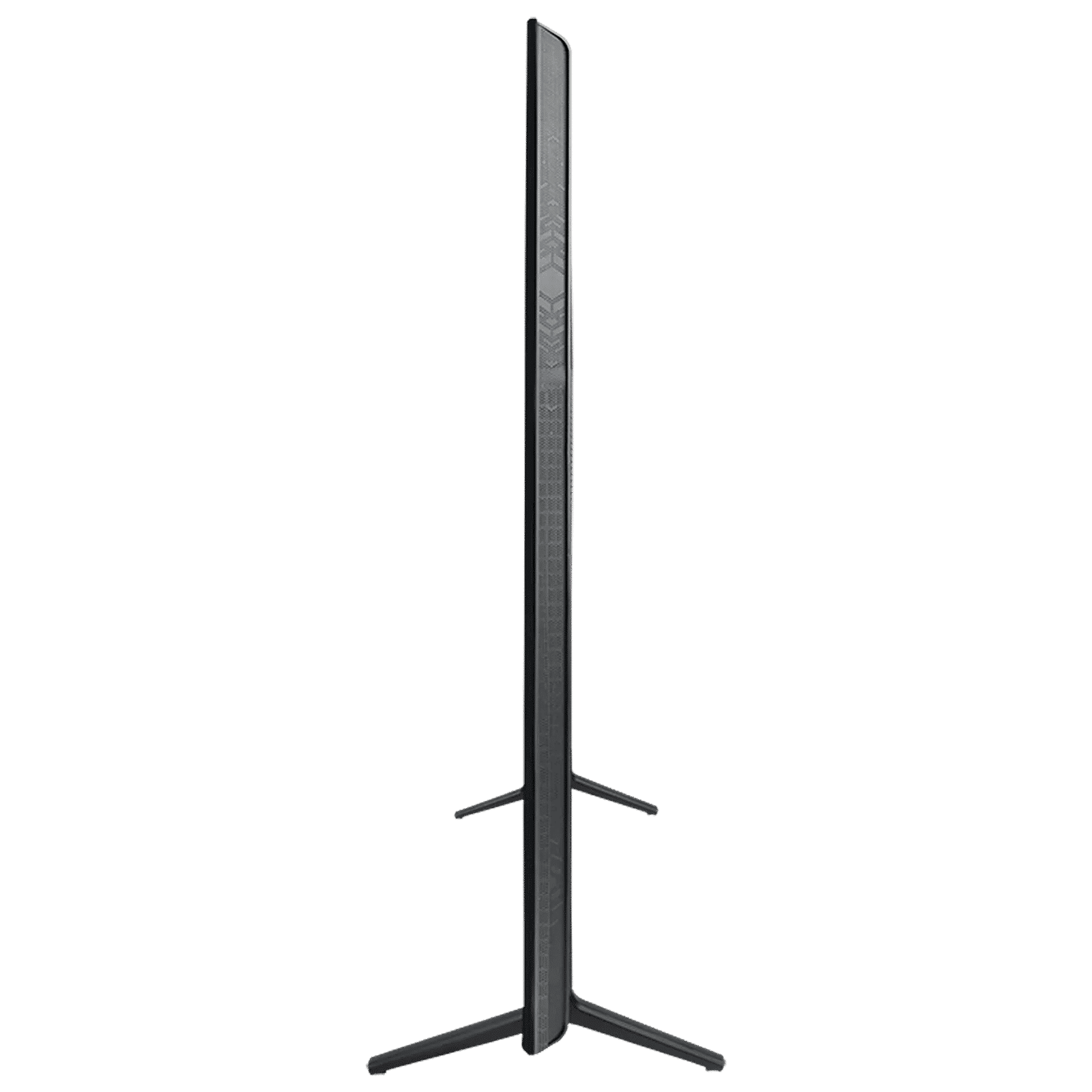 Panasonic 190.5 cm (75 inch) 4K Ultra HD LED Smart Google TV with Dolby Digital (2025 model) Panasonic 190.5 cm (75 inch) 4K Ultra HD LED Smart Google TV with Dolby Digital (2025 model)_10