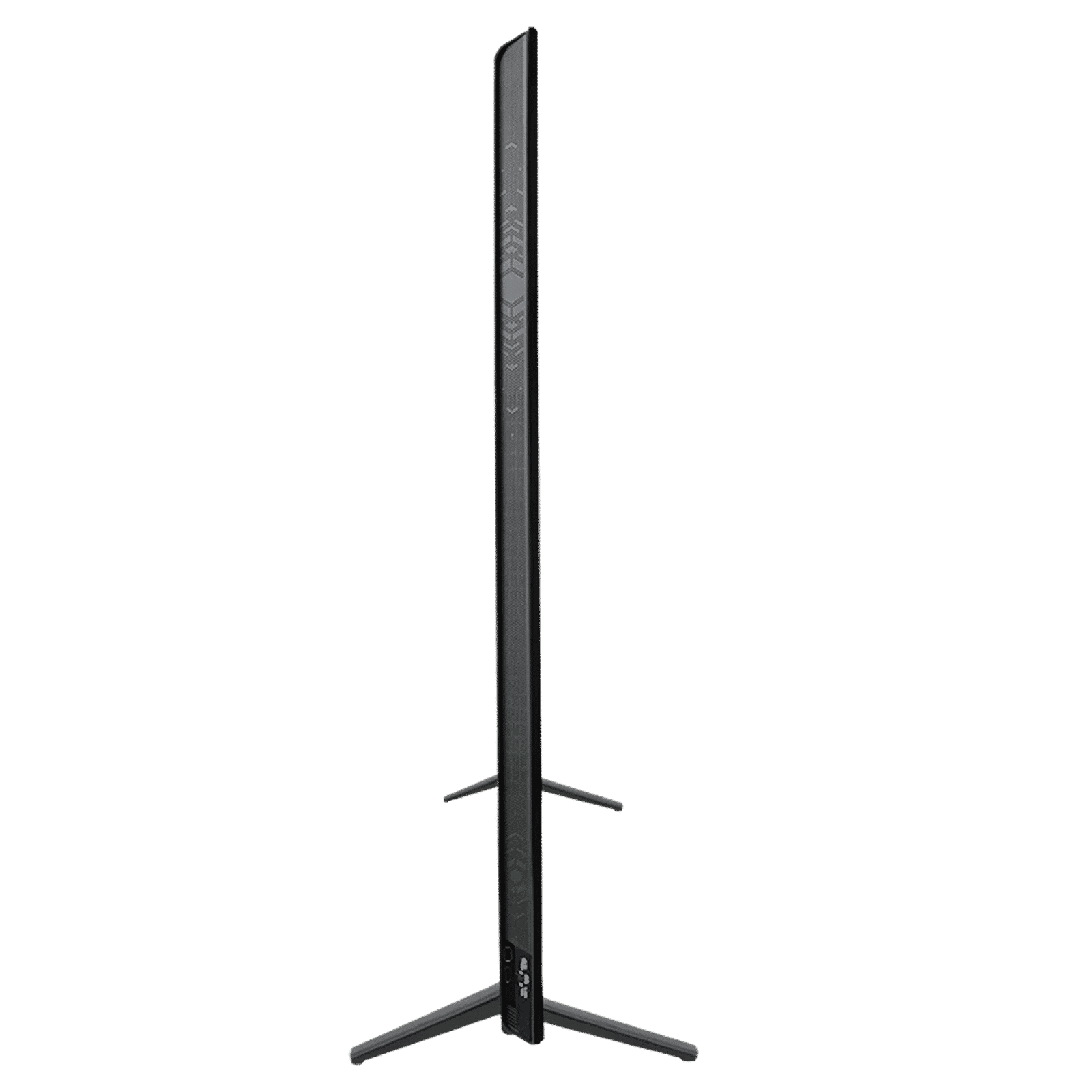 Panasonic 165.1 cm (65 inch) 4K Ultra HD LED Smart Google TV with Dolby Atmos (2025 model) Panasonic 165.1 cm (65 inch) 4K Ultra HD LED Smart Google TV with Dolby Atmos (2025 model)_9