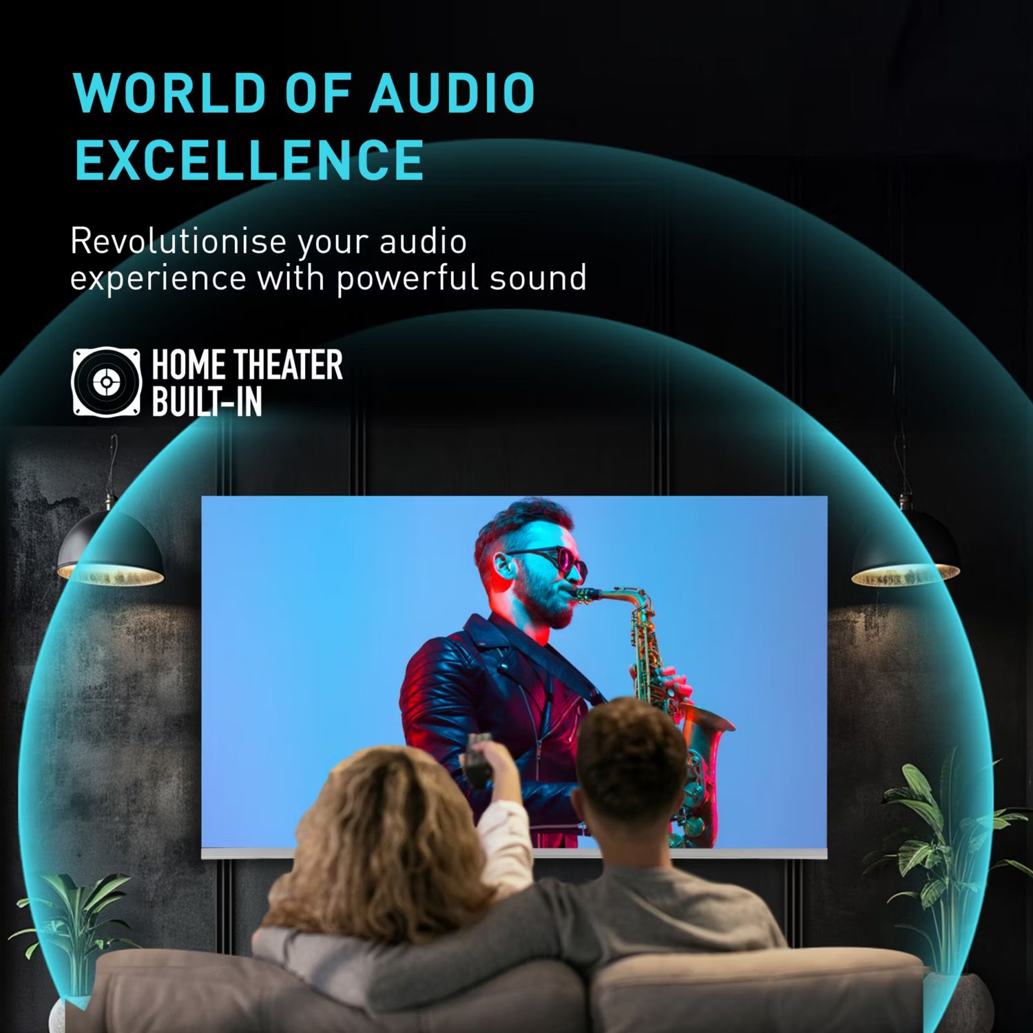 Panasonic 139.7 cm (55 inch) 4K Ultra HD LED Smart Google TV with Dolby Digital (2025 model)_16