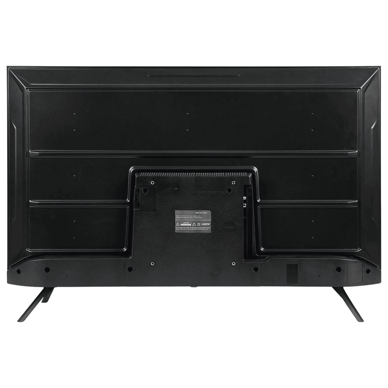 Panasonic 139.7 cm (55 inch) 4K Ultra HD LED Smart Google TV with Dolby Digital (2025 model) Panasonic 139.7 cm (55 inch) 4K Ultra HD LED Smart Google TV with Dolby Digital (2025 model)_6