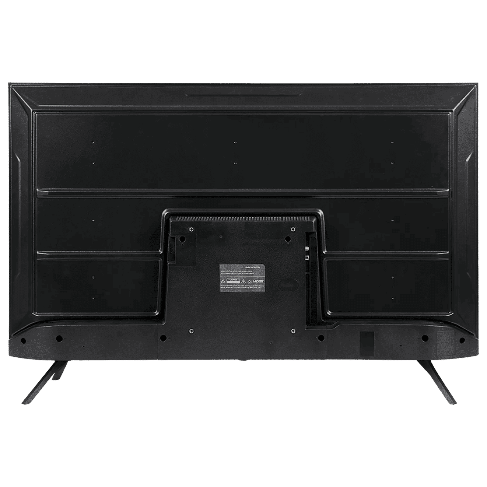 Panasonic 139.7 cm (55 inch) 4K Ultra HD LED Smart Google TV with Dolby Vision (2025 model) Panasonic 139.7 cm (55 inch) 4K Ultra HD LED Smart Google TV with Dolby Vision (2025 model)_6