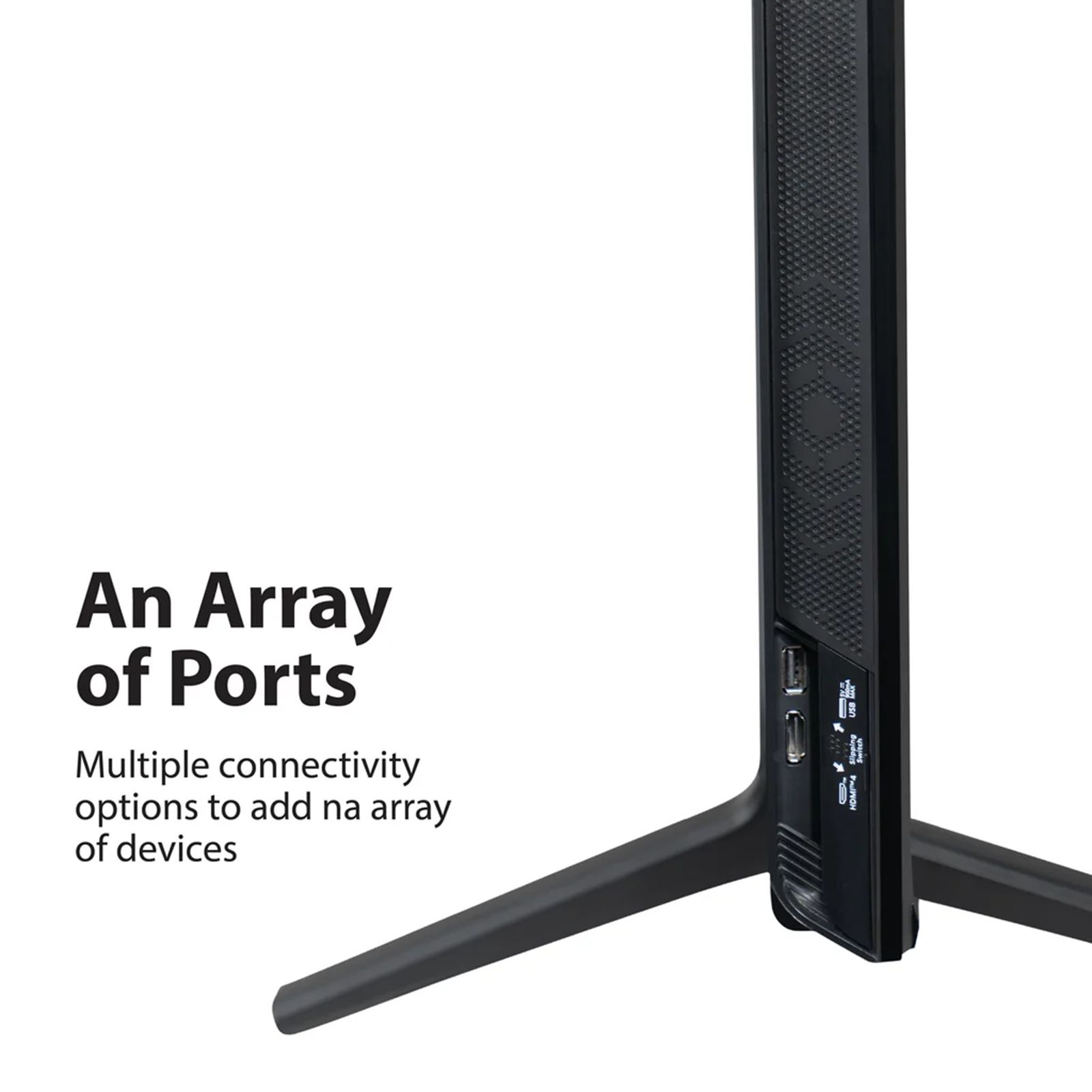 Panasonic 190.5 cm (75 inch) 4K Ultra HD LED Smart Google TV with Dolby Atmos (2025 model) Panasonic 190.5 cm (75 inch) 4K Ultra HD LED Smart Google TV with Dolby Atmos (2025 model)_8