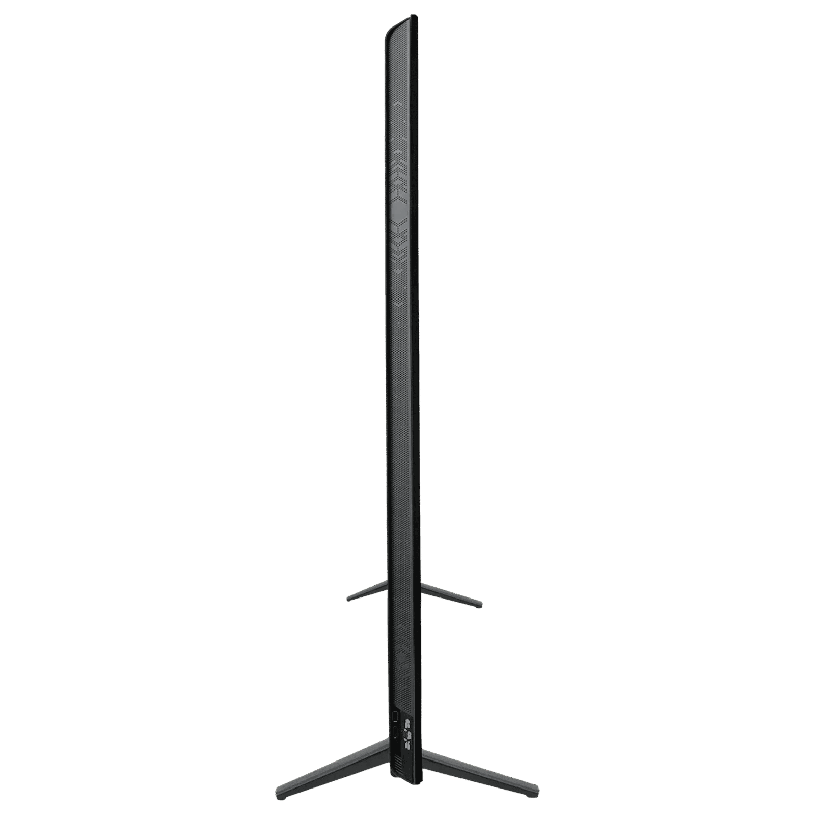 Panasonic 190.5 cm (75 inch) 4K Ultra HD LED Smart Google TV with Dolby Atmos (2025 model) Panasonic 190.5 cm (75 inch) 4K Ultra HD LED Smart Google TV with Dolby Atmos (2025 model)_10