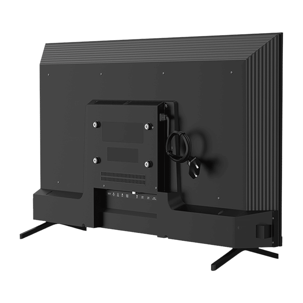 Croma 109.22 (43 inch) Full HD Smart Google TV 5.0 with Dolby Audio (2025 Model)_11