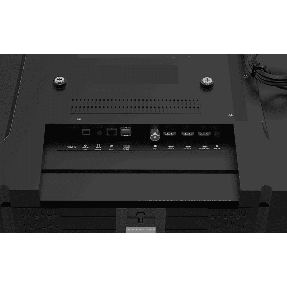 Croma 109.22 (43 inch) Full HD Smart Google TV 5.0 with Dolby Audio (2025 Model)_16