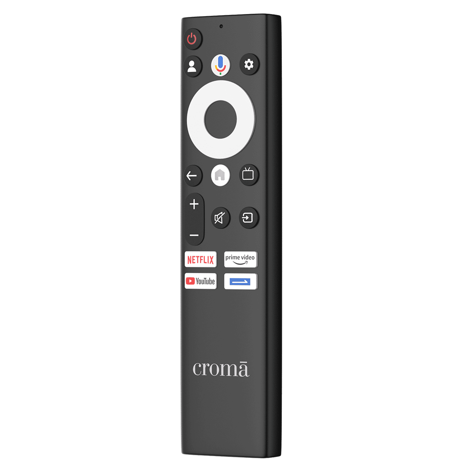 Croma 80 cm (32 inch) Pro QLED HD Google TV 5.0 with Dolby Audio (2025 model)_15