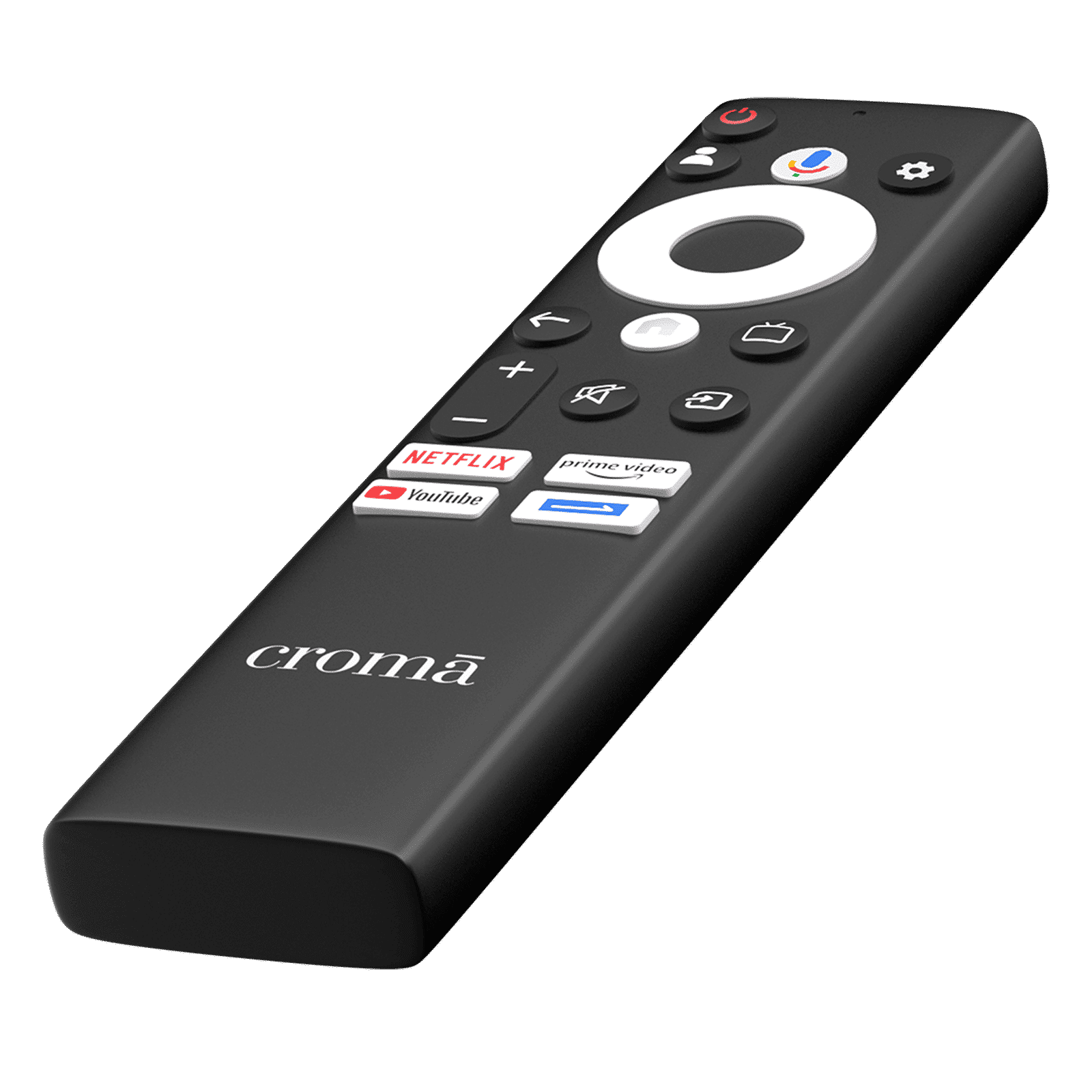 Croma 80 cm (32 inch) Pro QLED HD Google TV 5.0 with Dolby Audio (2025 model)_17