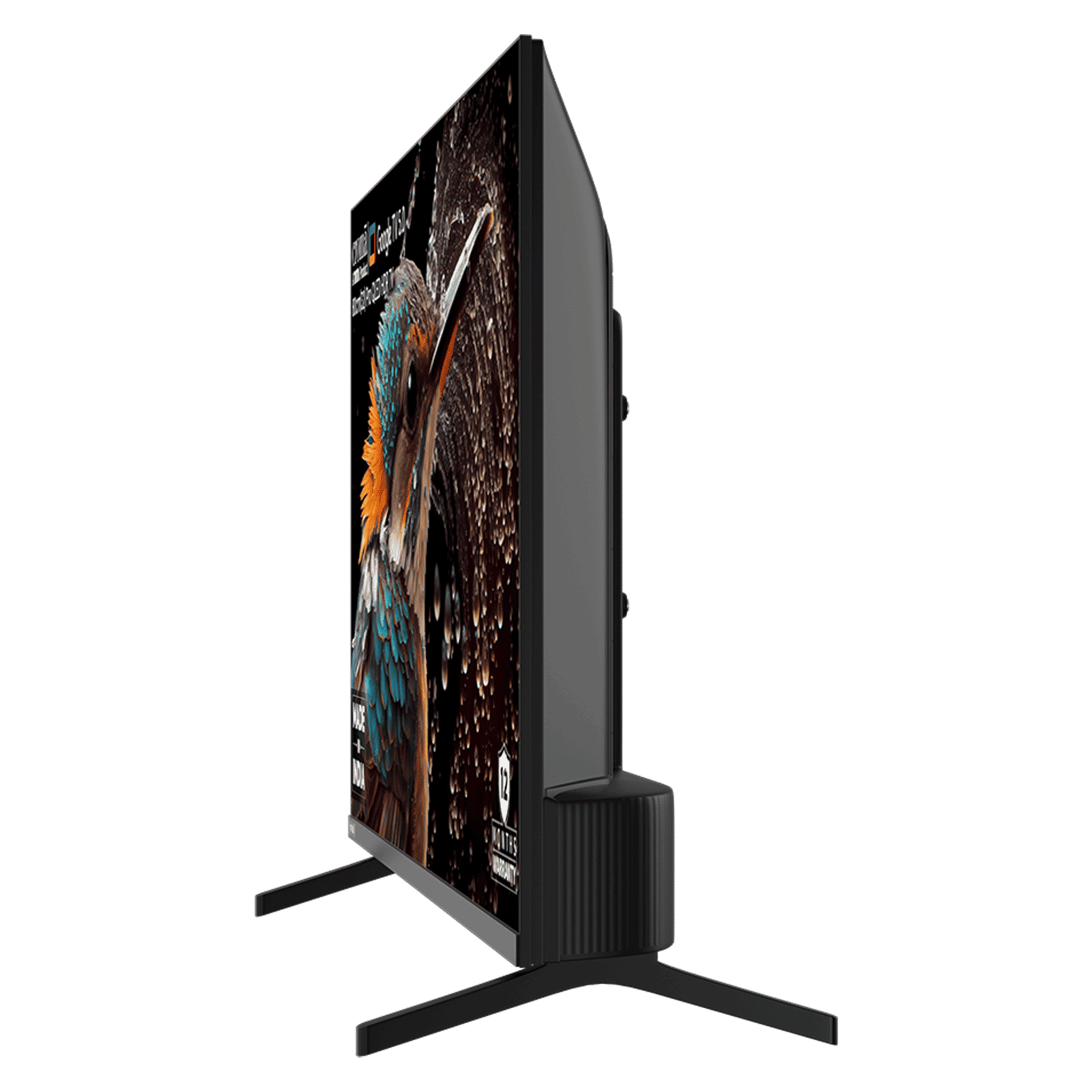 Croma 80 cm (32 inch) Pro QLED HD Google TV 5.0 with Dolby Audio (2025 model)_18