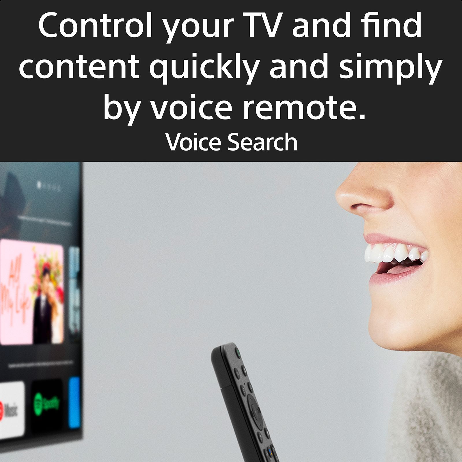 SONY BRAVIA 2 II 127 cm (50 inch) 4K Ultra HD LCD Smart Android TV with Built- in Chromecast (2025 model)​_10