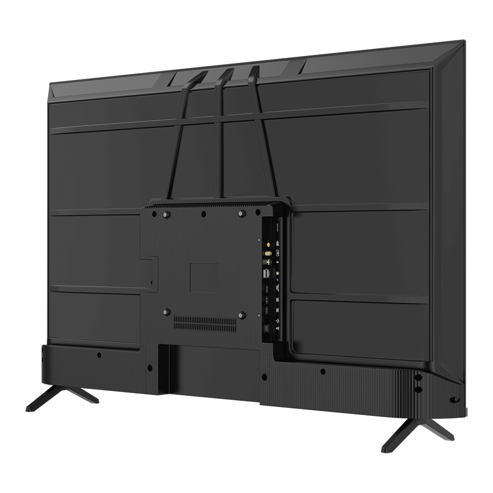 Croma Pro 140 cm (55 inch) QLED 4K Ultra HD Smart Google TV with A+ Grade Panel (2025 model) Croma Pro 140 cm (55 inch) QLED 4K Ultra HD Smart Google TV with A+ Grade Panel (2025 model)_11