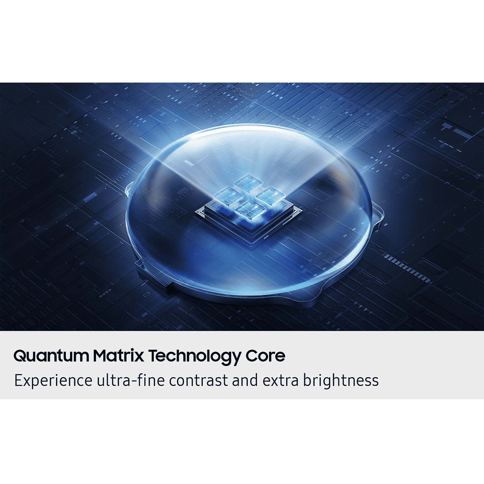 SAMSUNG QN80F 253 cm (100 inch) Neo QLED 4K Ultra HD Smart Tizen TV with Dolby Atmos (2025 model)_11