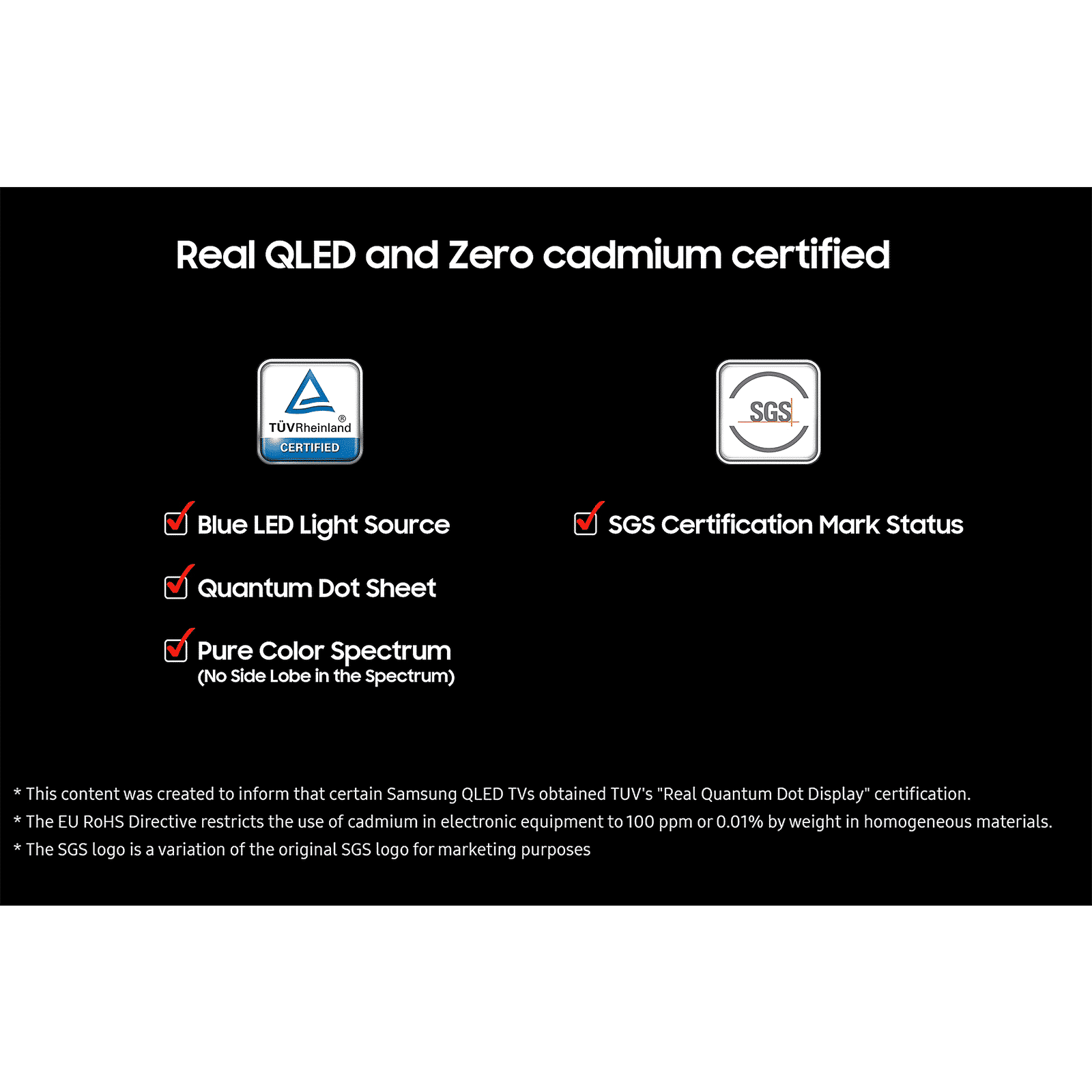 SAMSUNG QN80F 253 cm (100 inch) Neo QLED 4K Ultra HD Smart Tizen TV with Dolby Atmos (2025 model)_12