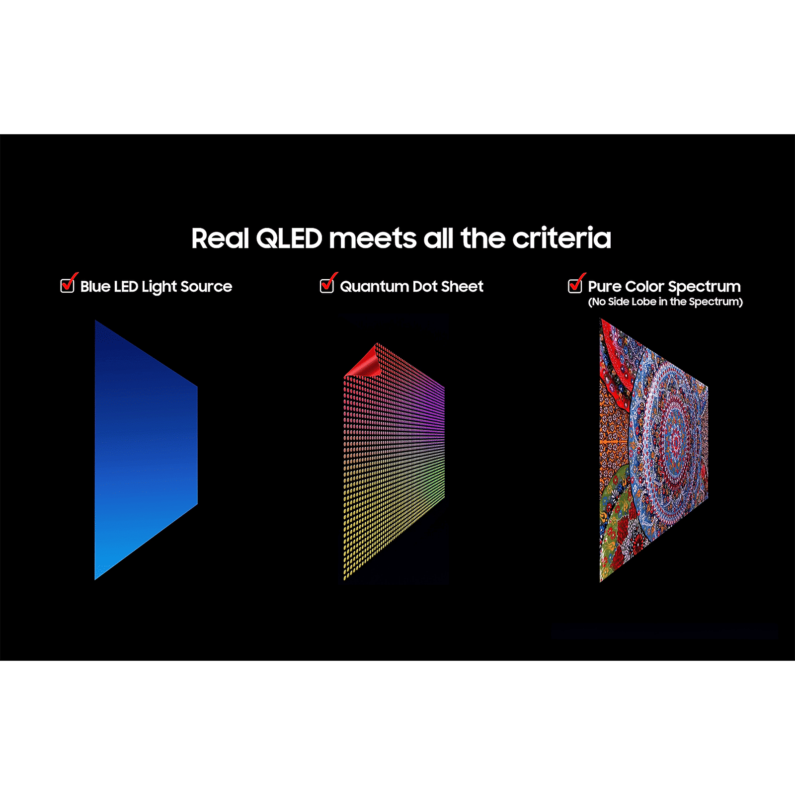 SAMSUNG QN80F 253 cm (100 inch) Neo QLED 4K Ultra HD Smart Tizen TV with Dolby Atmos (2025 model)_13