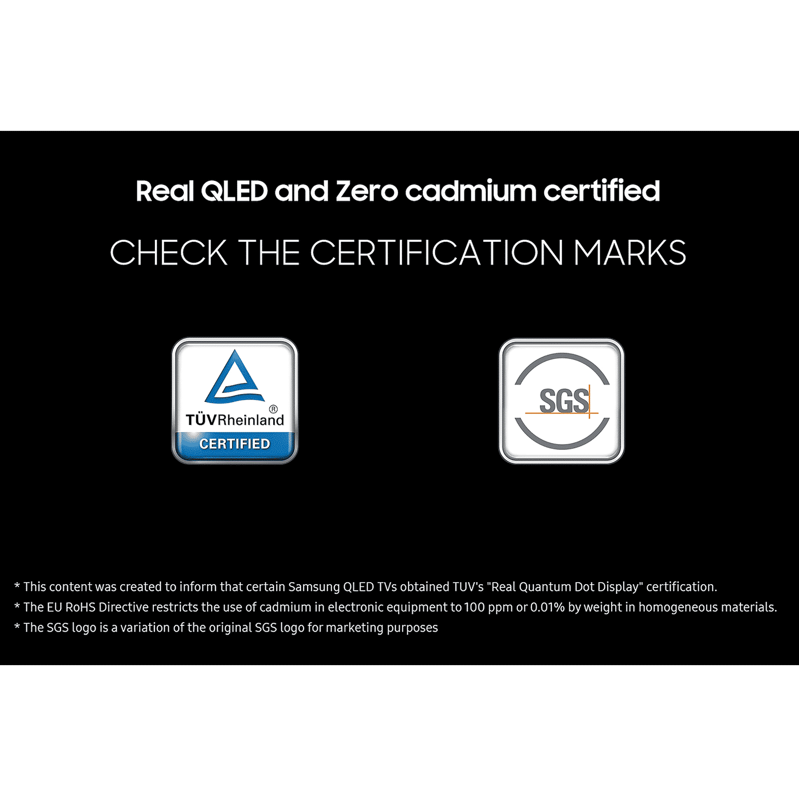 SAMSUNG QN80F 253 cm (100 inch) Neo QLED 4K Ultra HD Smart Tizen TV with Dolby Atmos (2025 model)_14