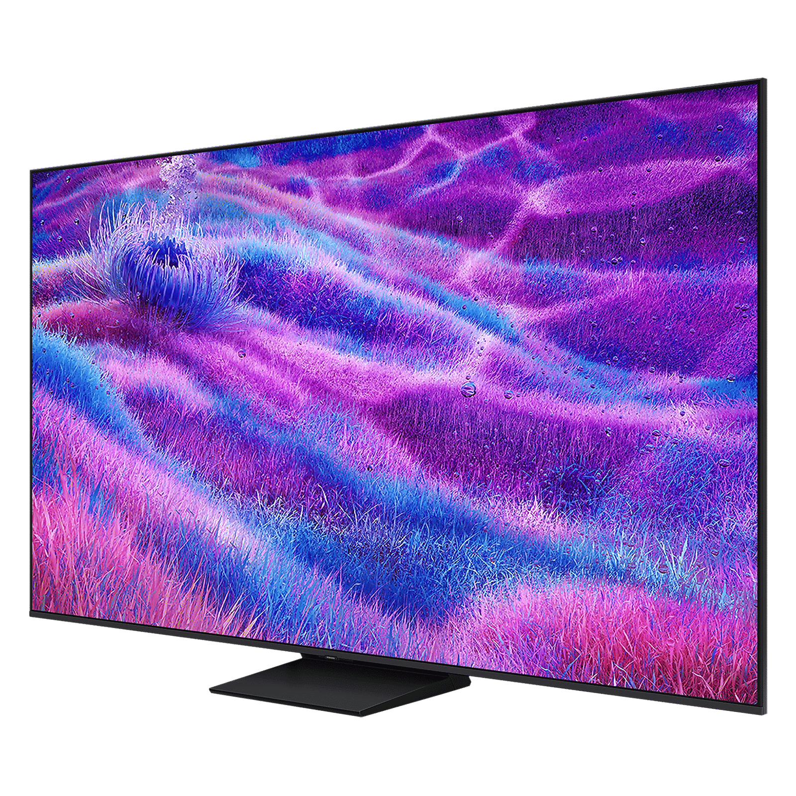 SAMSUNG QN80F 253 cm (100 inch) Neo QLED 4K Ultra HD Smart Tizen TV with Dolby Atmos (2025 model)_5