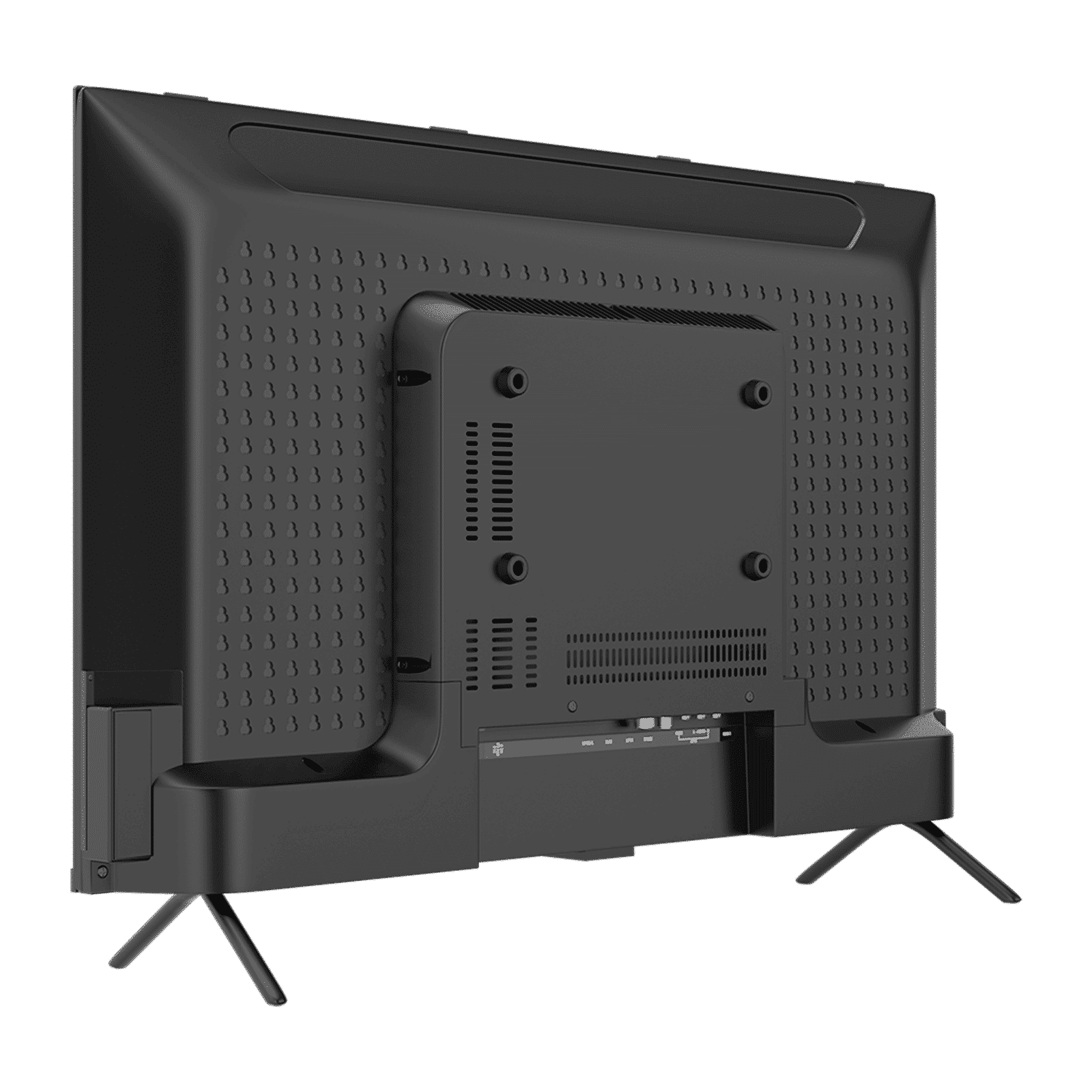 Croma 81.28 cm (32 inch) QLED Smart Google TV 5.0 with Dolby Audio (2025 model)_20