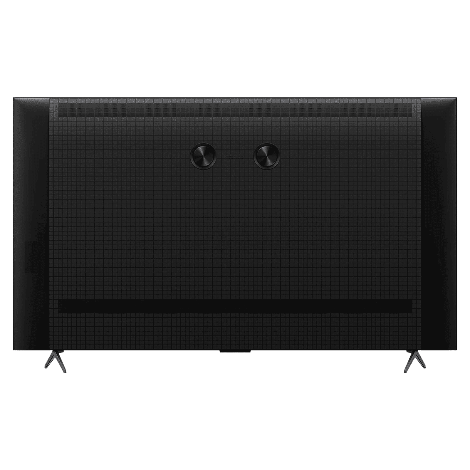 TCL C72K 139 cm (55 inch) 4k Ultra HD Google TV with Precise Dimming Technology (2025 model)_7