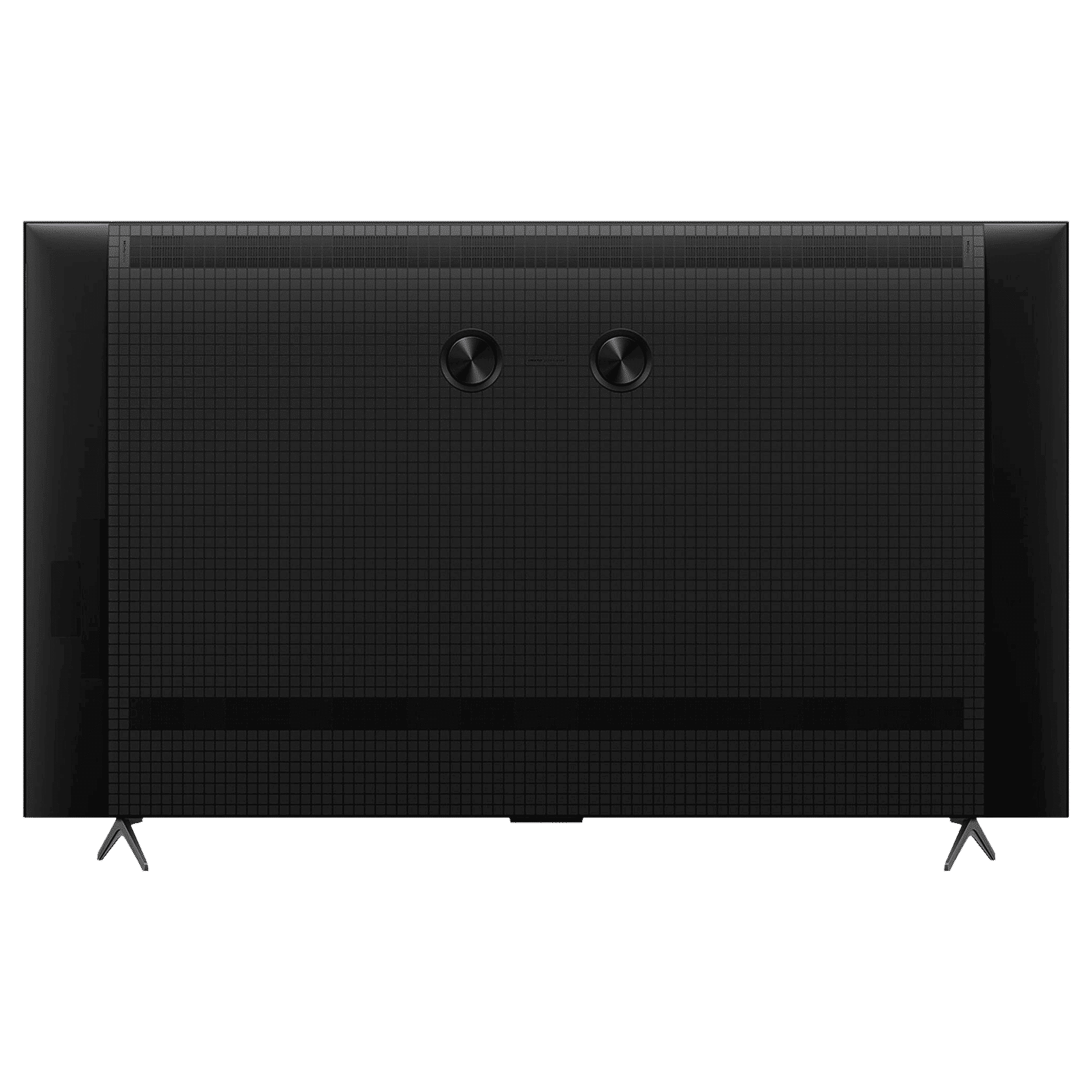 TCL C72K 189 cm (75 inch) 4k Ultra HD Google TV with Precise Dimming Technology (2025 model)_7