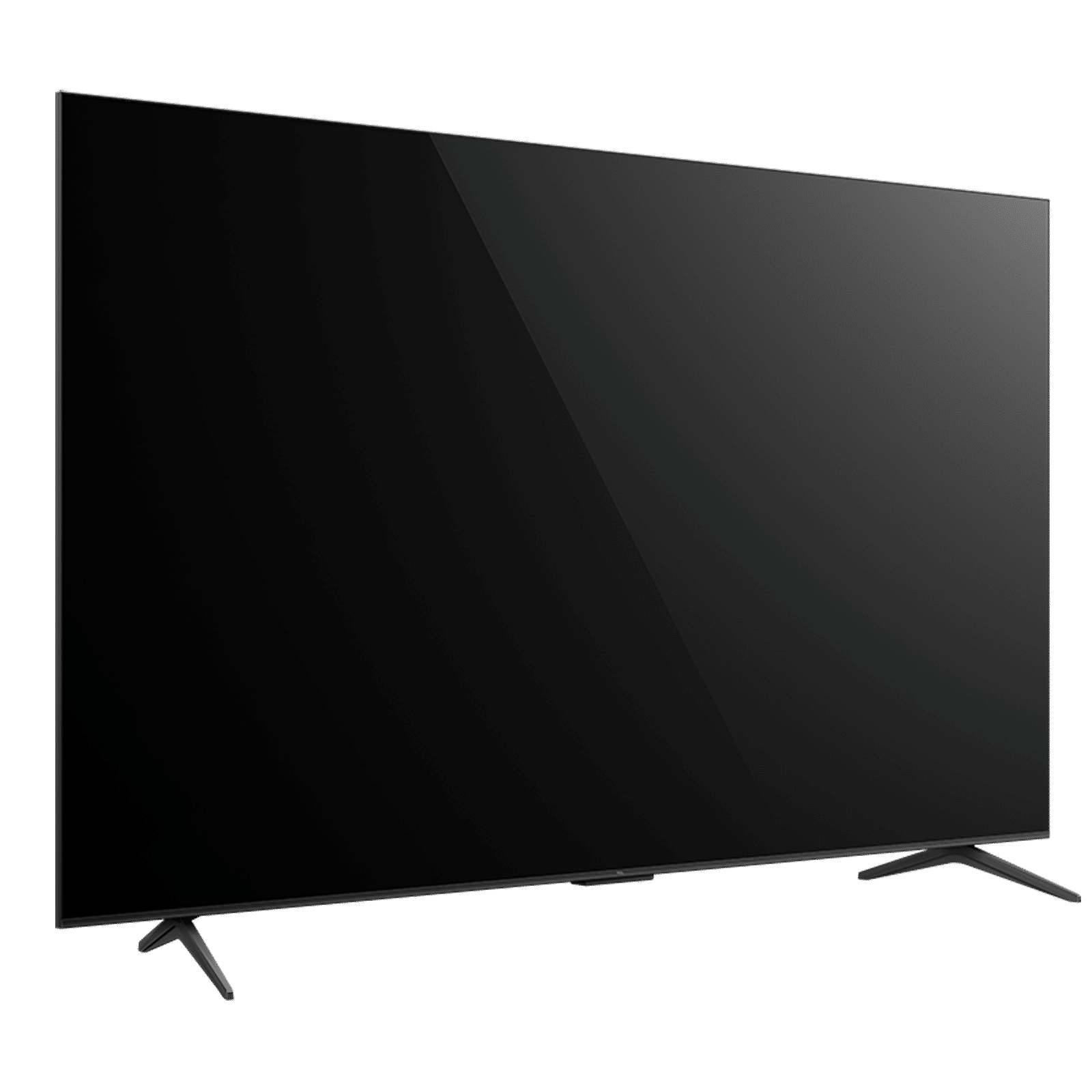 TCL C72K 215.9 cm (85 inch) 4k Ultra HD Google TV with Precise Dimming Technology (2025 model)_6