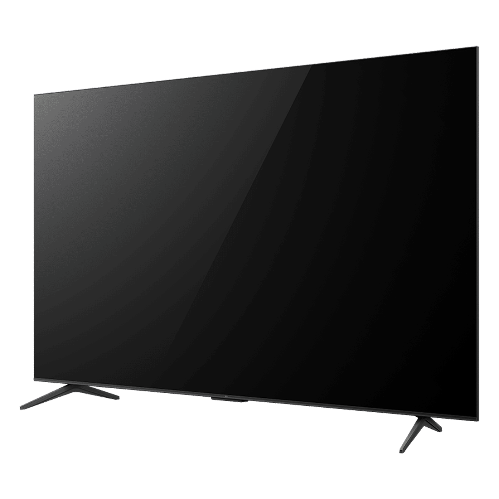 TCL C72K 215.9 cm (85 inch) 4k Ultra HD Google TV with Precise Dimming Technology (2025 model)_7