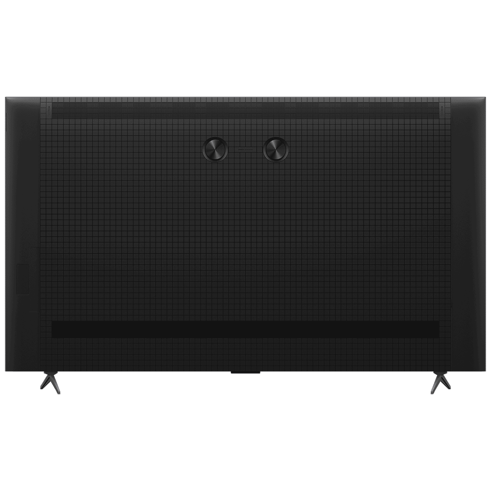 TCL C72K 215.9 cm (85 inch) 4k Ultra HD Google TV with Precise Dimming Technology (2025 model)_8