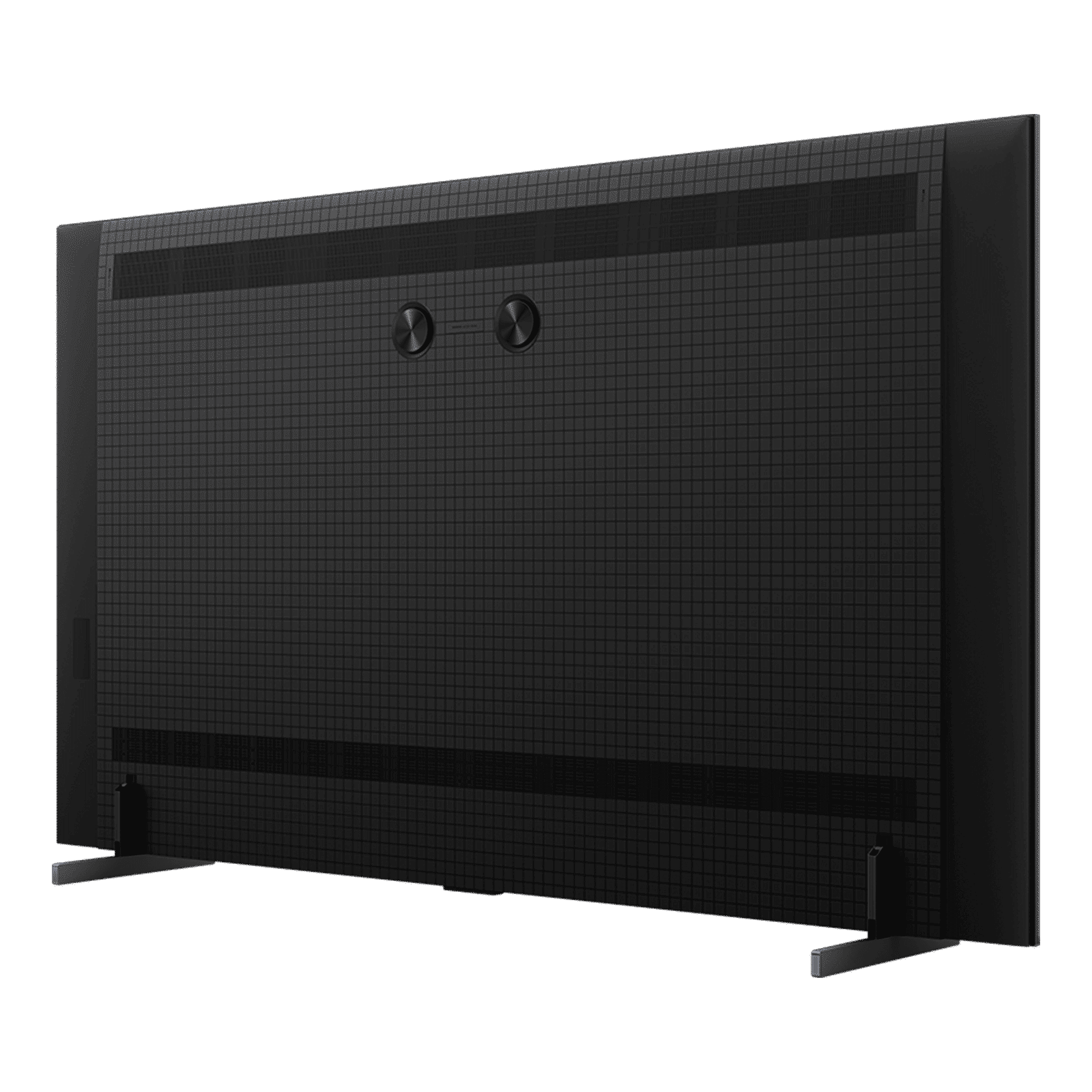 TCL C72K 248.9 cm (98 inch) 4k Ultra HD Google TV with Precise Dimming Technology (2025 model)_11