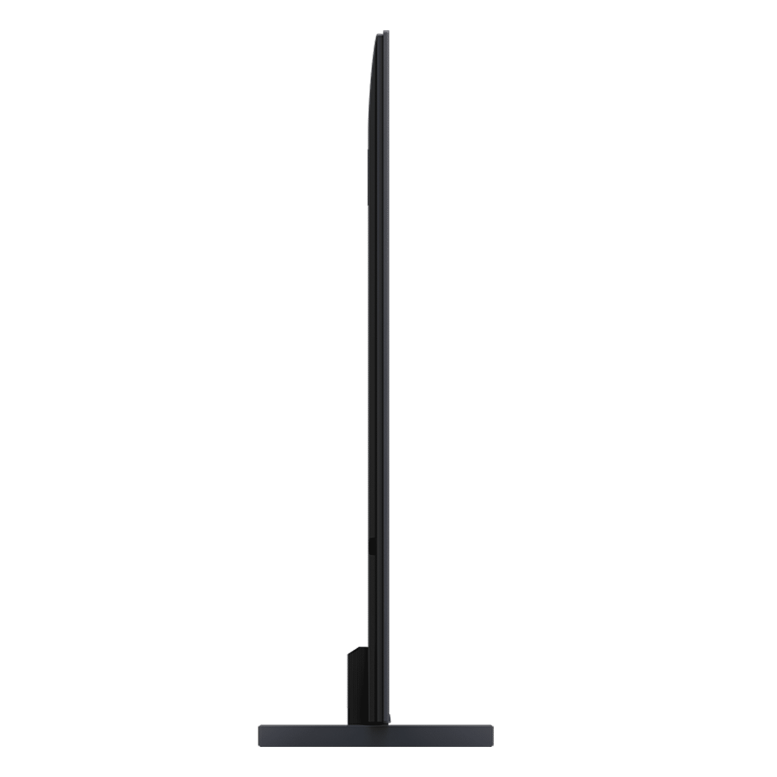 TCL C72K 248.9 cm (98 inch) 4k Ultra HD Google TV with Precise Dimming Technology (2025 model)_9