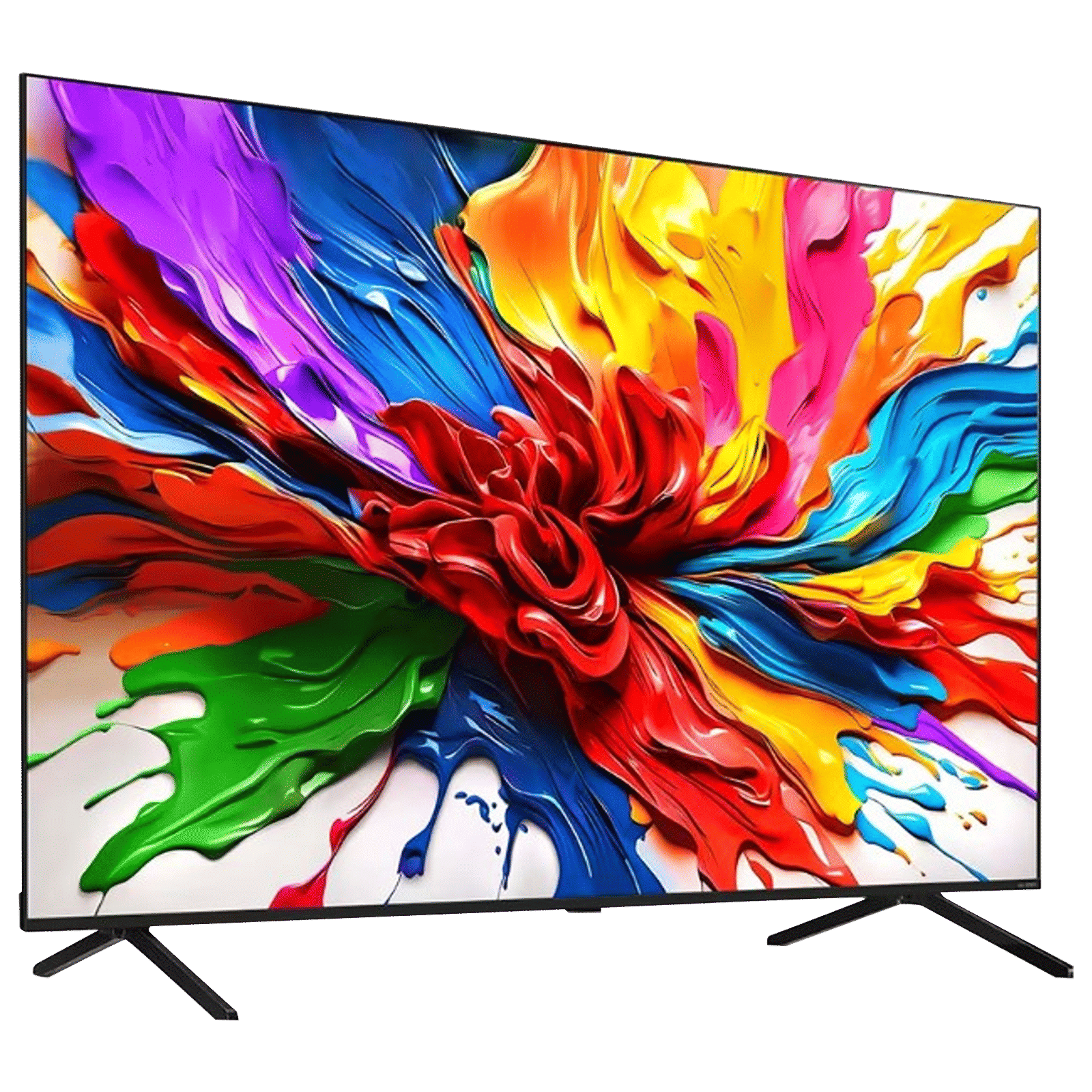 LG evo AI 189 cm (75 inch) QNED MiniLED 4K Ultra HD Smart WebOS TV With AI Picture Pro (2025 model) LG evo AI 189 cm (75 inch) QNED MiniLED 4K Ultra HD Smart WebOS TV With AI Picture Pro (2025 model)_7