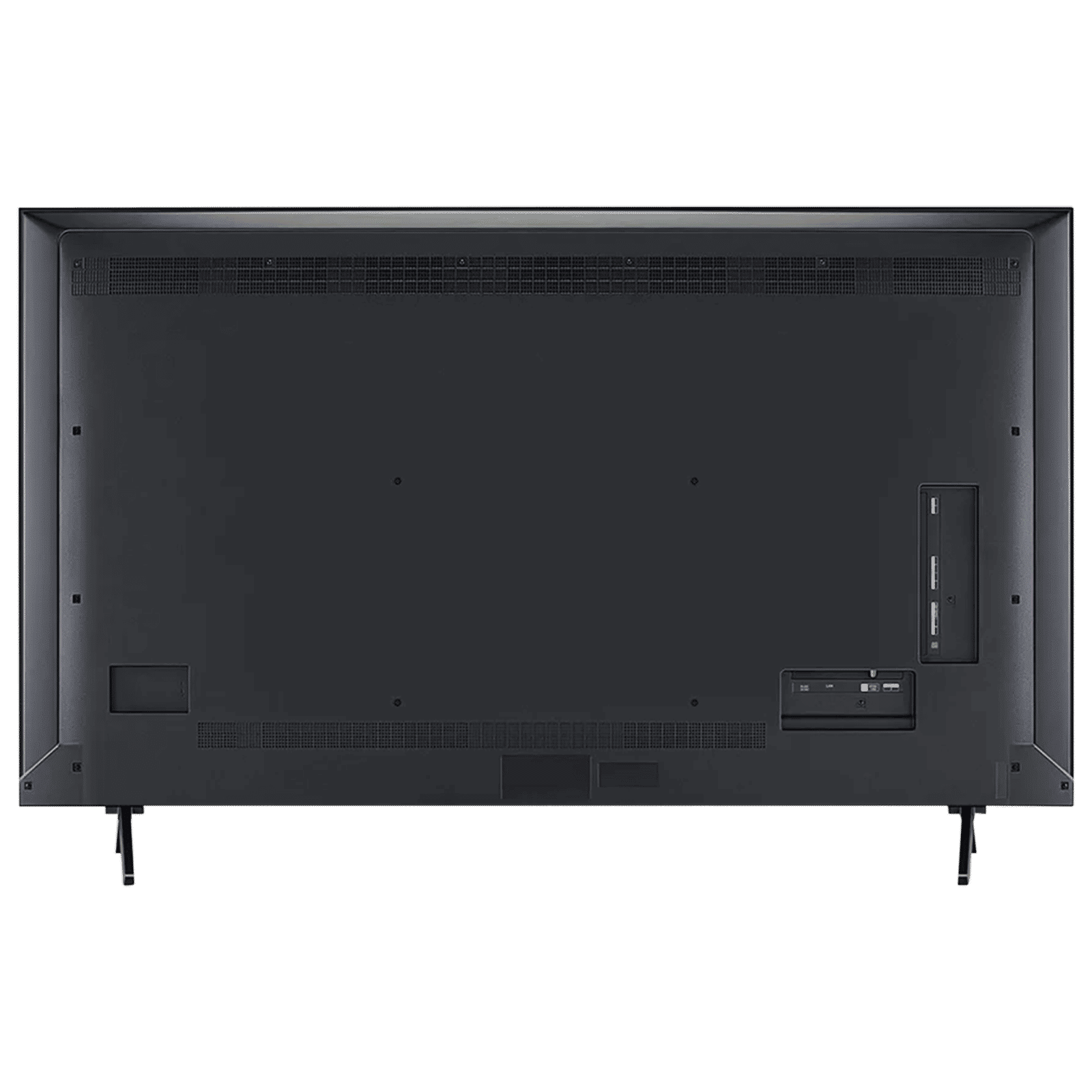 LG evo AI 189 cm (75 inch) QNED MiniLED 4K Ultra HD Smart WebOS TV With AI Picture Pro (2025 model) LG evo AI 189 cm (75 inch) QNED MiniLED 4K Ultra HD Smart WebOS TV With AI Picture Pro (2025 model)_9