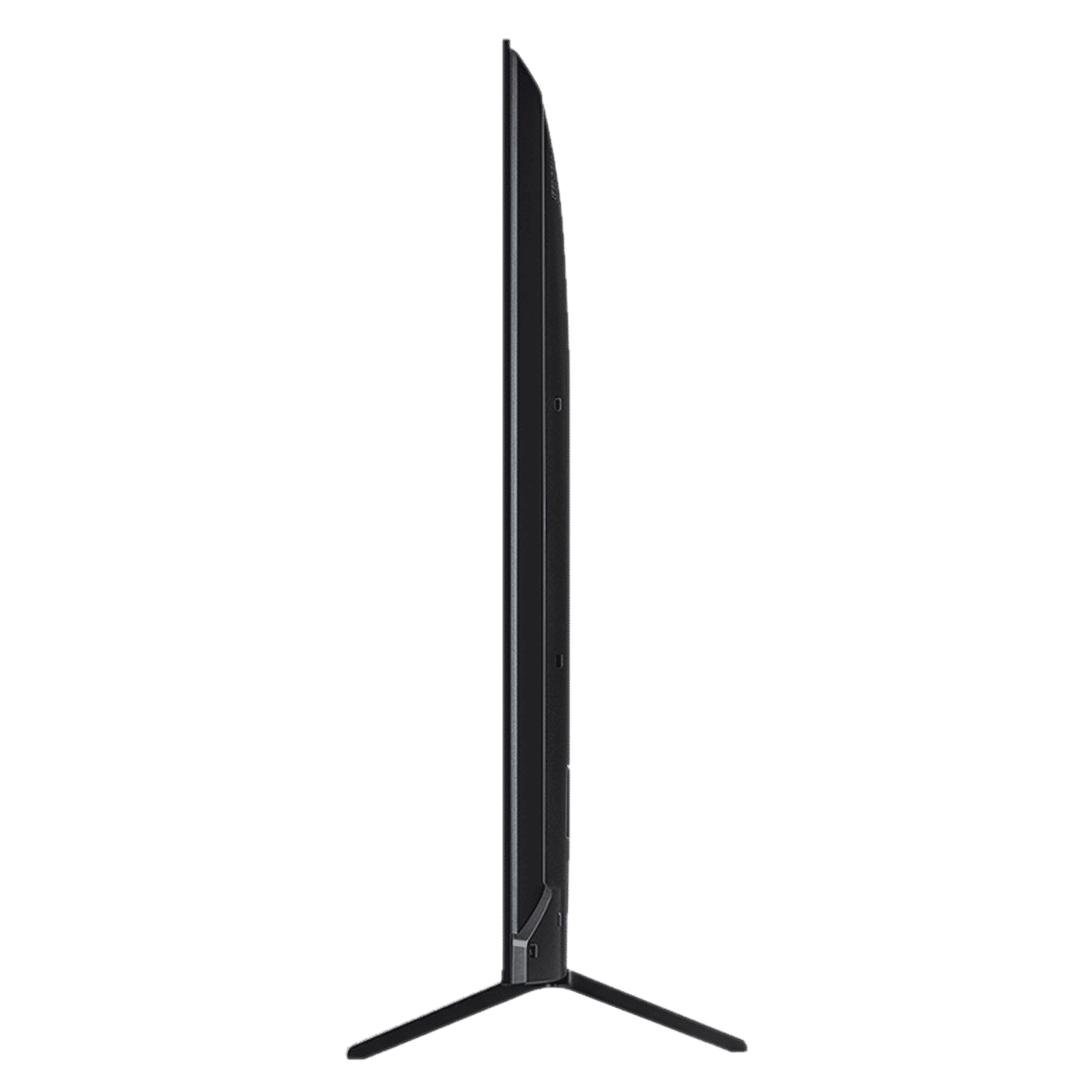 LG evo AI 165.1 cm (65 inch) QNED MiniLED 4K Ultra HD Smart WebOS TV with Intelligent Voice Recognition (2025 model) LG evo AI 165.1 cm (65 inch) QNED MiniLED 4K Ultra HD Smart WebOS TV with Intelligent Voice Recognition (2025 model)_3