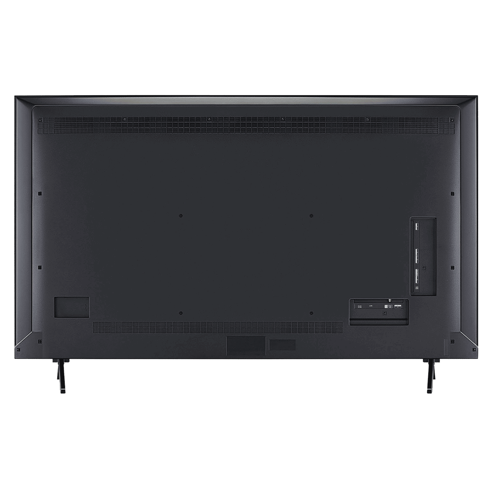 LG evo AI 165.1 cm (65 inch) QNED MiniLED 4K Ultra HD Smart WebOS TV with Intelligent Voice Recognition (2025 model) LG evo AI 165.1 cm (65 inch) QNED MiniLED 4K Ultra HD Smart WebOS TV with Intelligent Voice Recognition (2025 model)_4