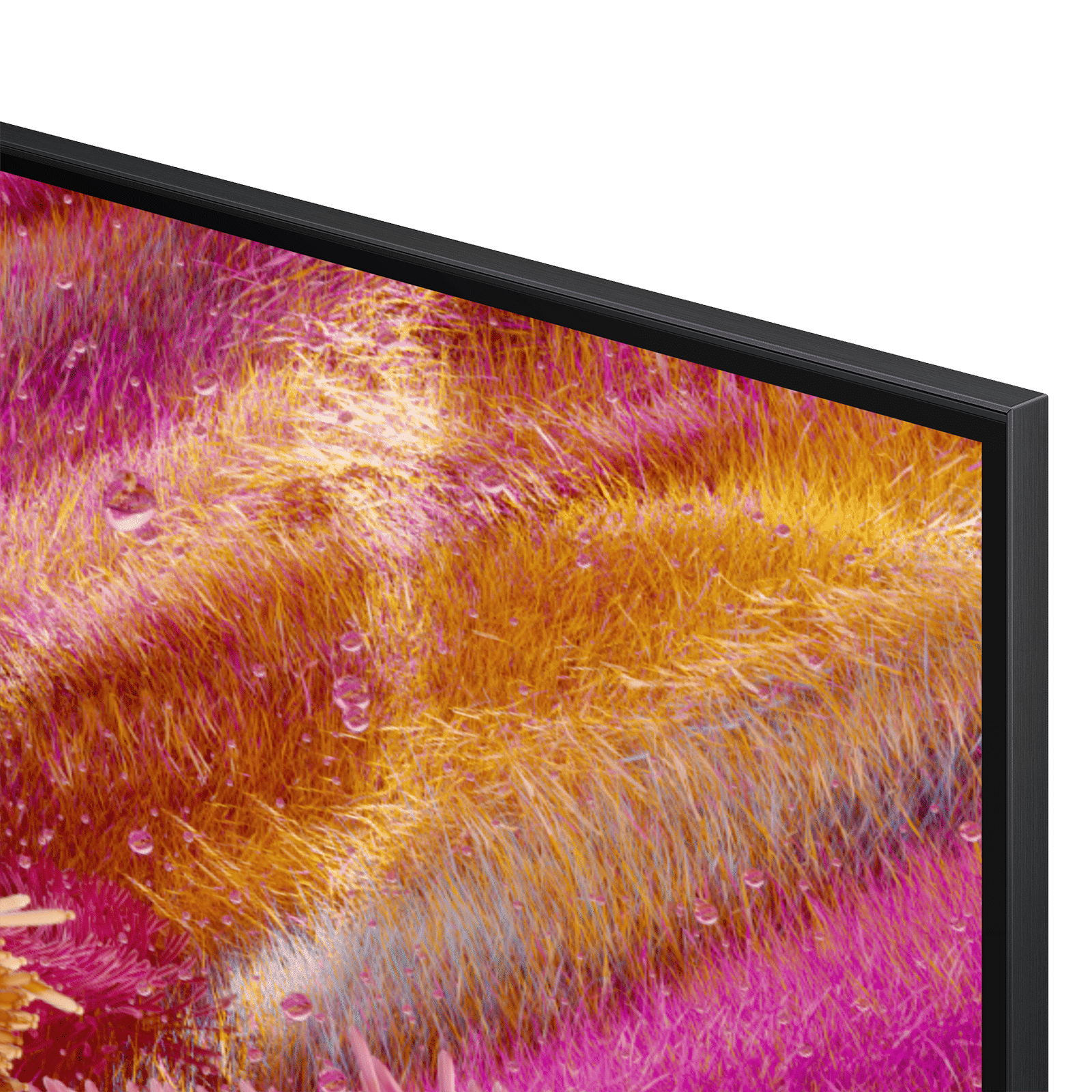 SAMSUNG Neo QLED QN90F 292 cm (115 inch) 4K Ultra HD Tizen TV with Samsung Vision AI (2025 Model)_4