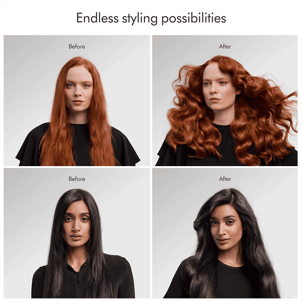 dyson Airwrap id 6-in-1 Multi Styler and Dryer with Bluetooth Supported ( Airwrap Technology, Jasper Plum) dyson Airwrap id 6-in-1 Multi Styler and Dryer with Bluetooth Supported ( Airwrap Technology, Jasper Plum)_7