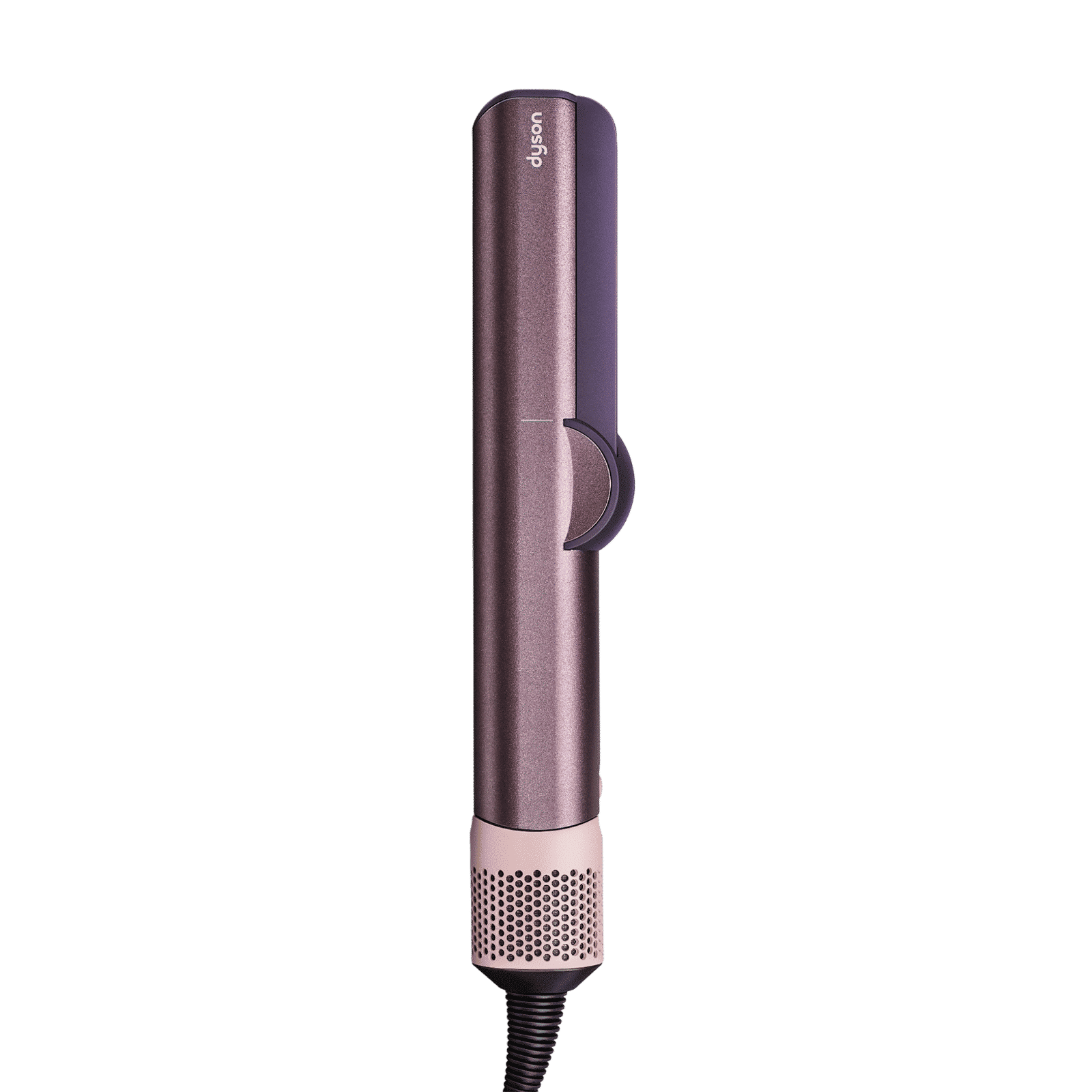 dyson Airstrait Hair Straightener with Hyperdymium Motor (Jasper Plum)_2
