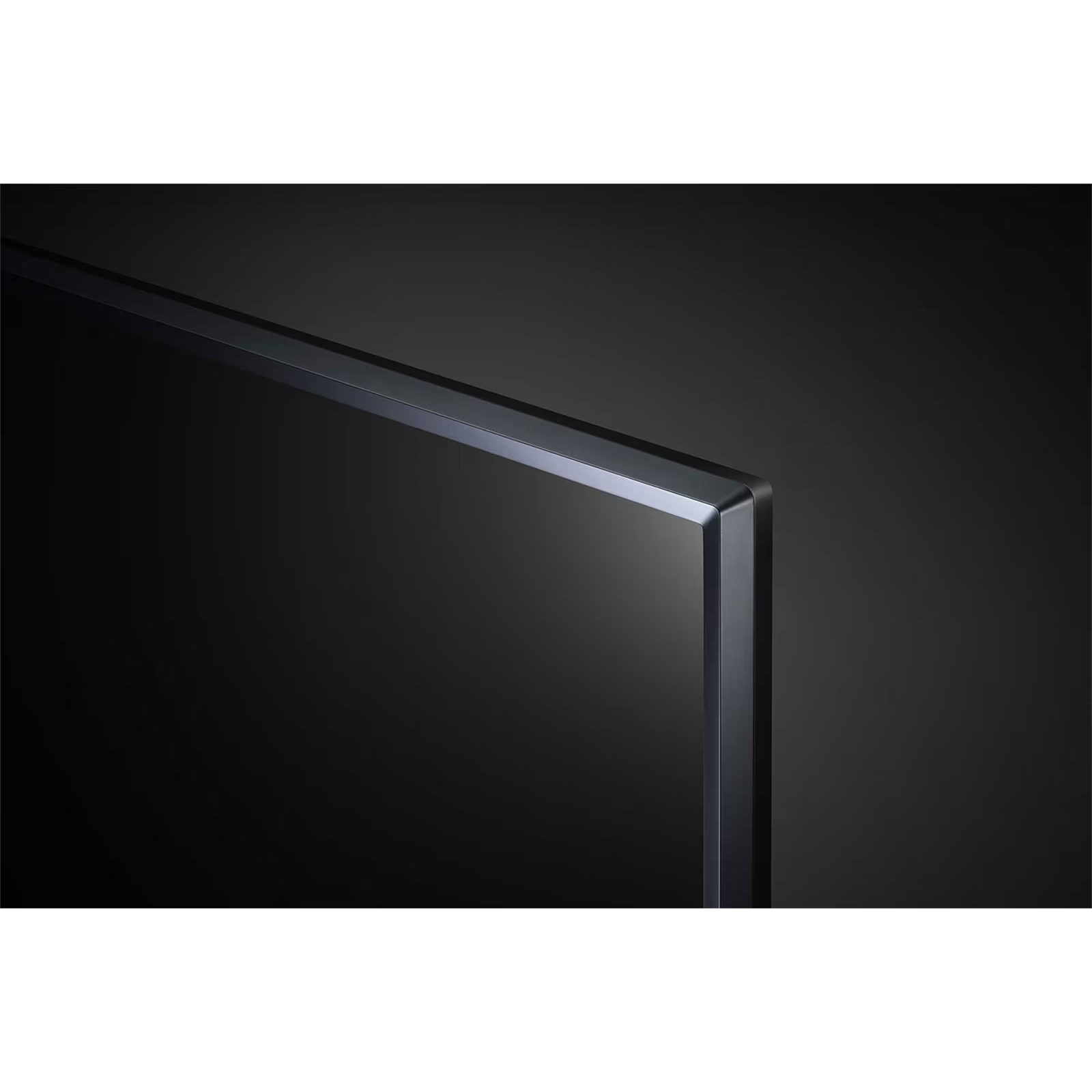 LG LR5600 109.22 cm (43 inch) Full HD LED Smart WebOS TV with Dolby Audio (2025 Model) LG LR5600 109.22 cm (43 inch) Full HD LED Smart WebOS TV with Dolby Audio (2025 Model)_3