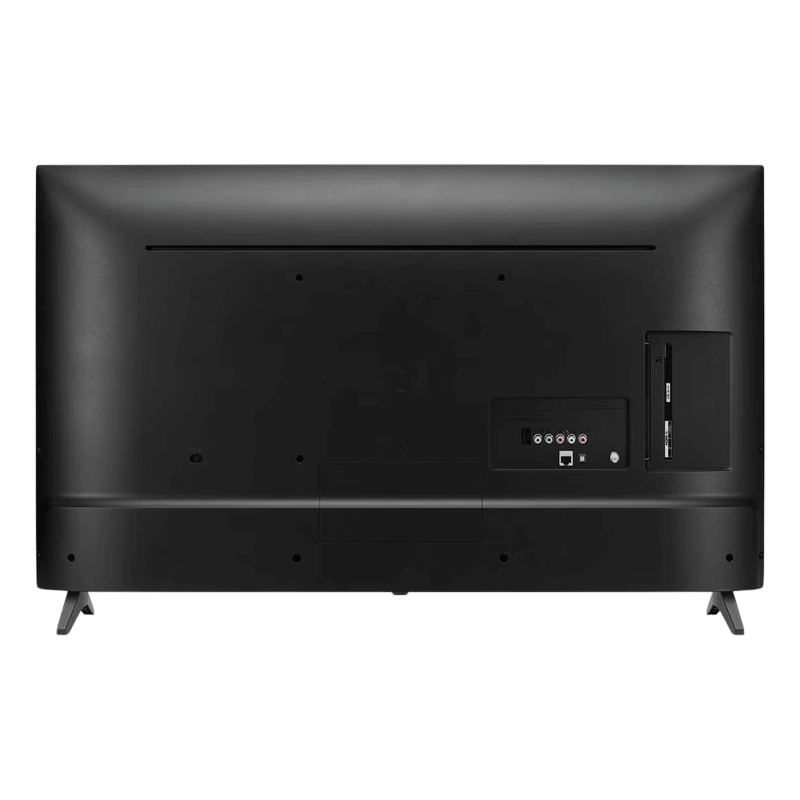 LG LR5600 109.22 cm (43 inch) Full HD LED Smart WebOS TV with Dolby Audio (2025 Model) LG LR5600 109.22 cm (43 inch) Full HD LED Smart WebOS TV with Dolby Audio (2025 Model)_4